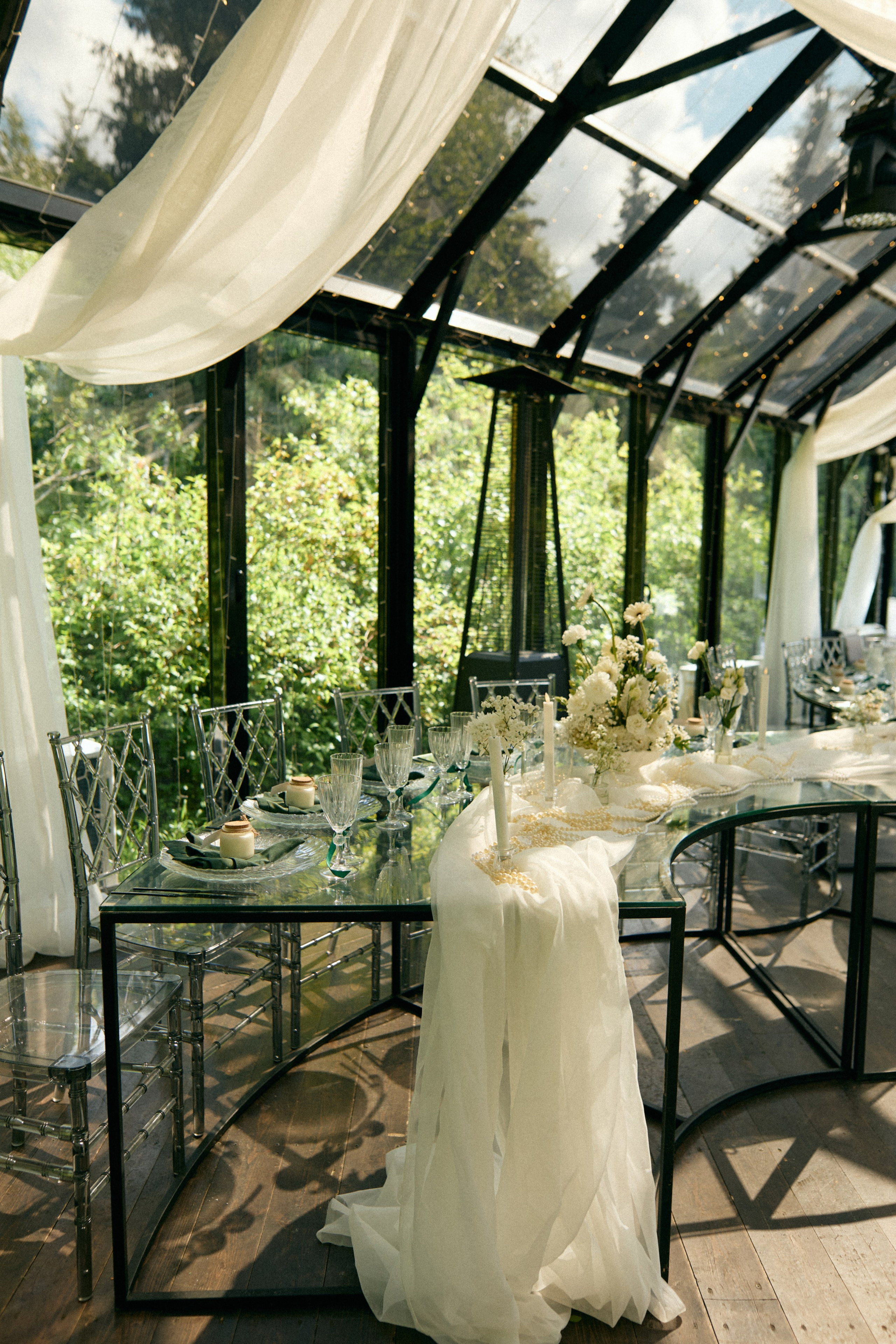 Сергей & Лолита. Сестры Карабаза. Фотографы и ретушеры в Москве и Санкт-Петербурге