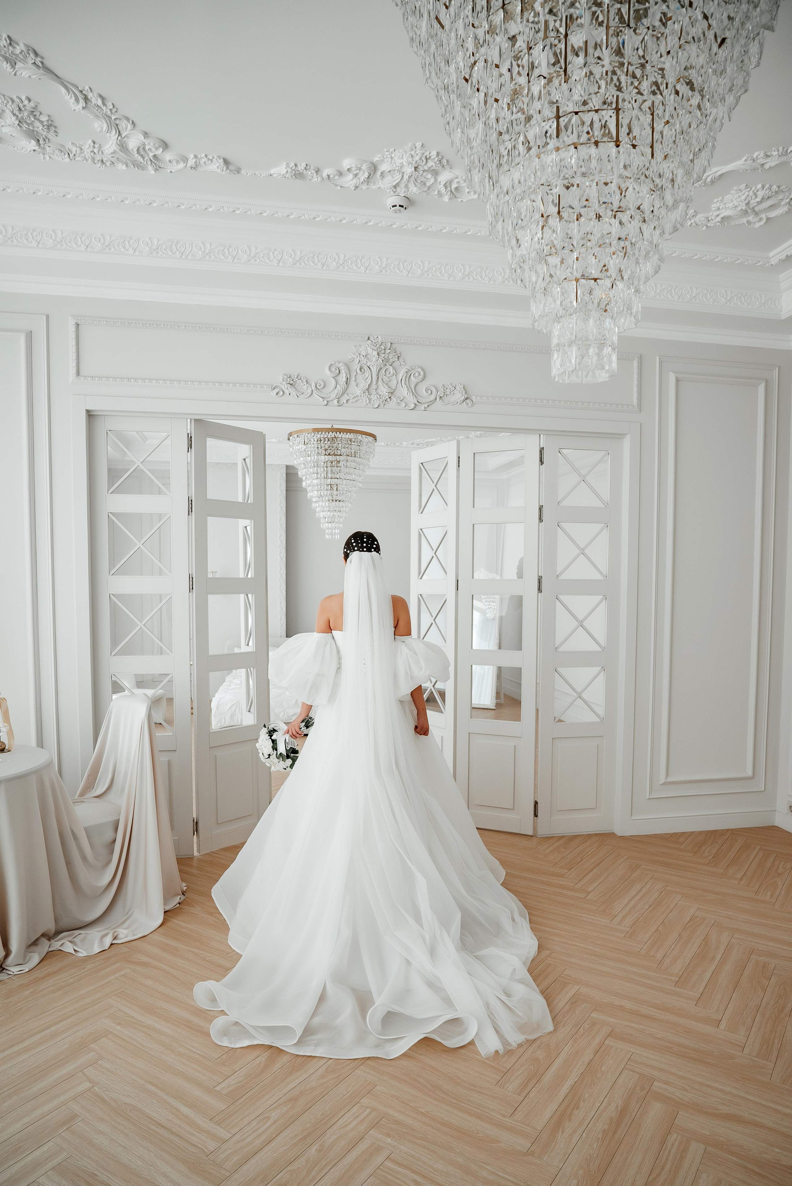 Андрей и Алина. Свадебный и семейный фотограф в Донецке, Ростове, Севастополе!