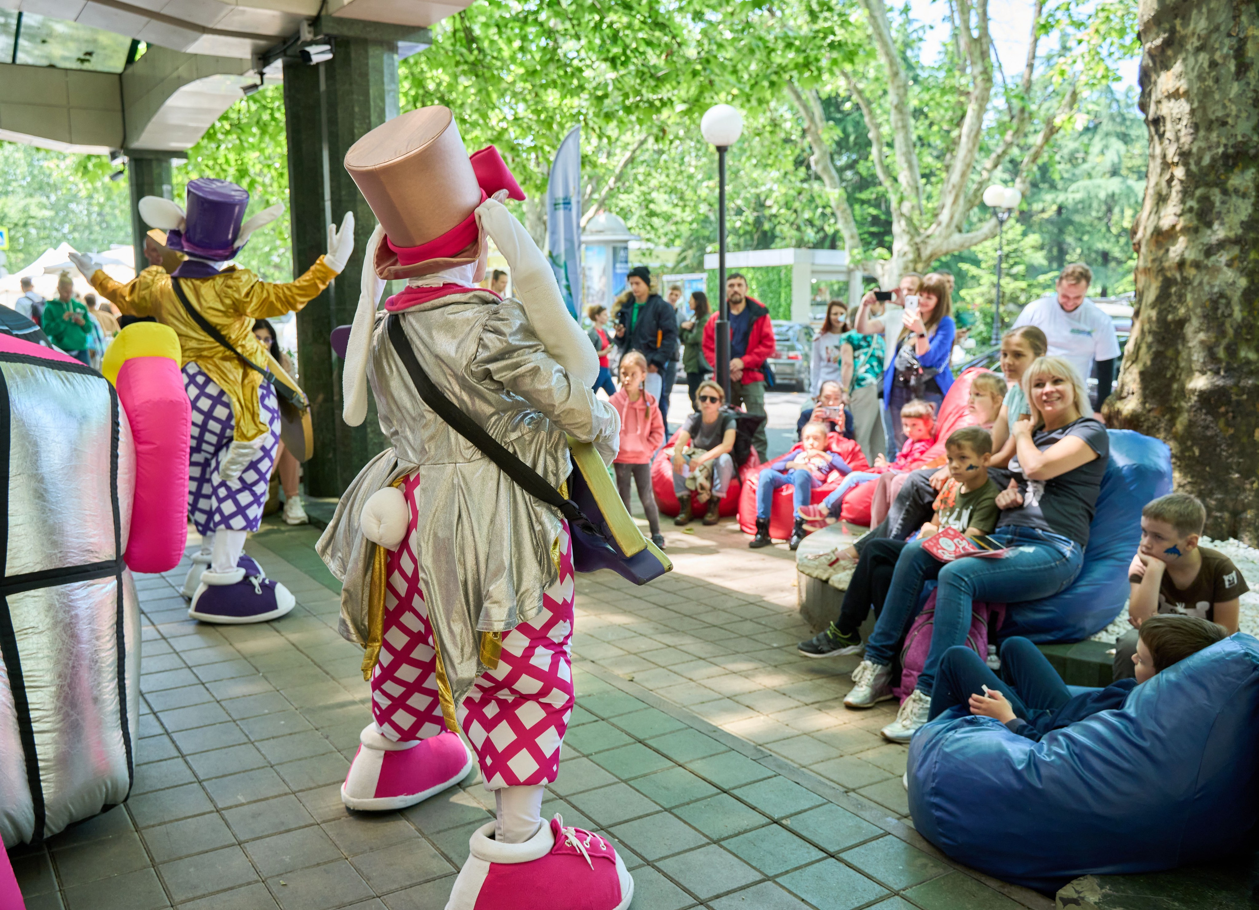 Сбербанк экологический форум. Фото и видео съемка в Сочи Адлере Красной поляне