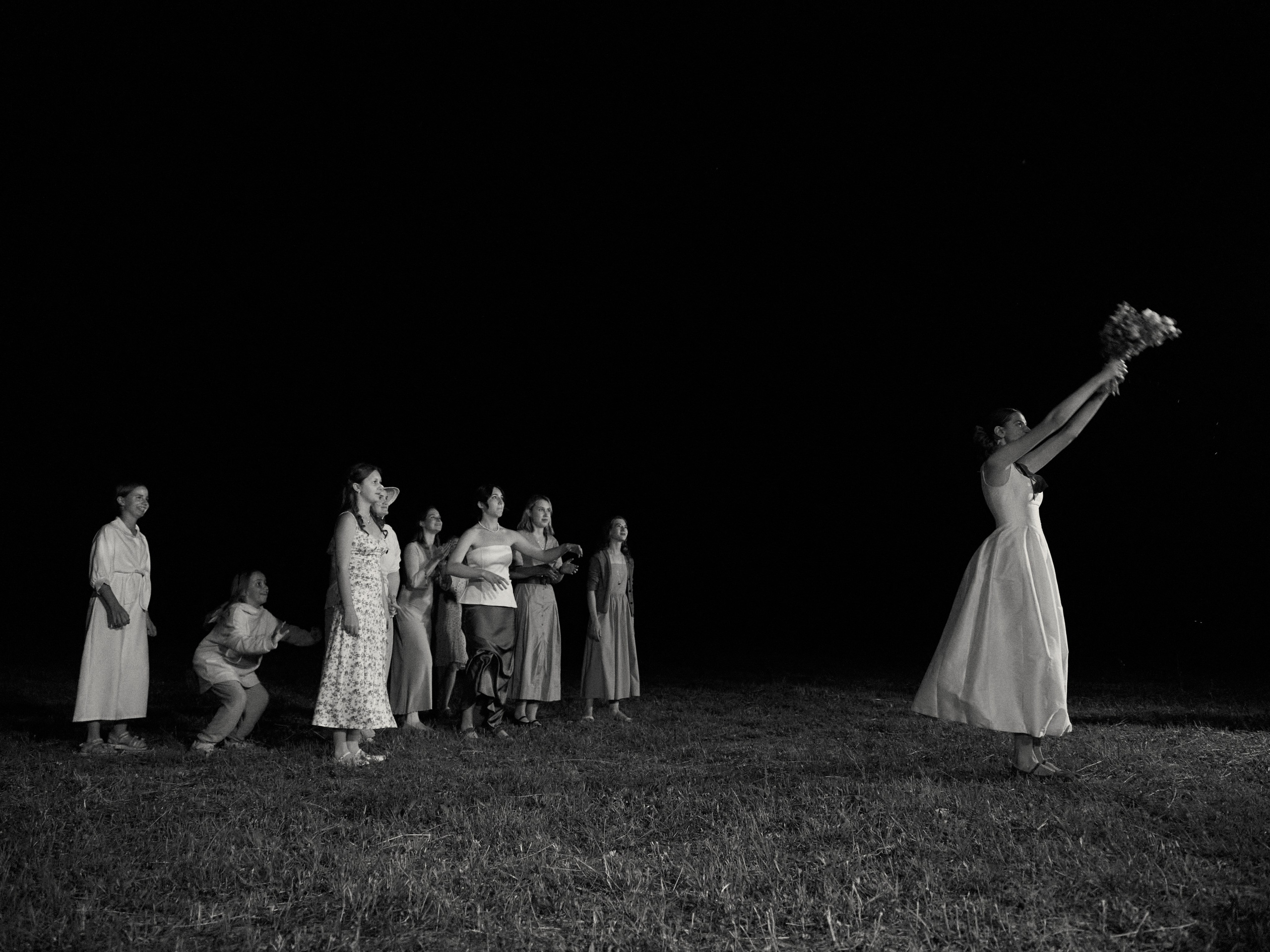 Together for the dream. Свадебный и индивидуальный фотограф в Тольятти Благонадеждина Варвара