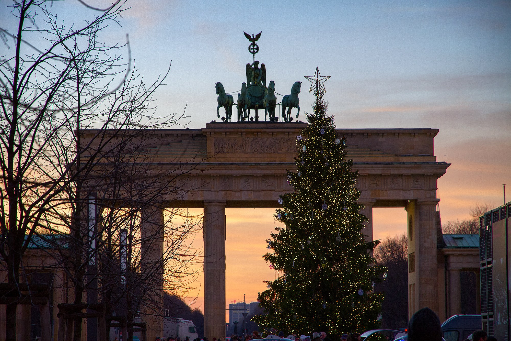 Фотограф Алексей Седойкин