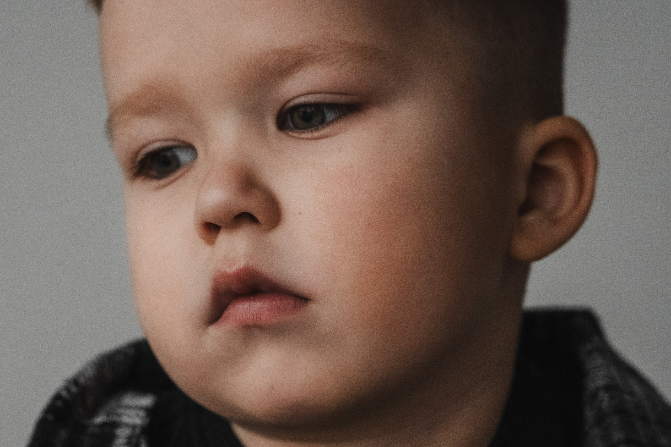 Семейная студийная серия. Alenasokolowa.ru