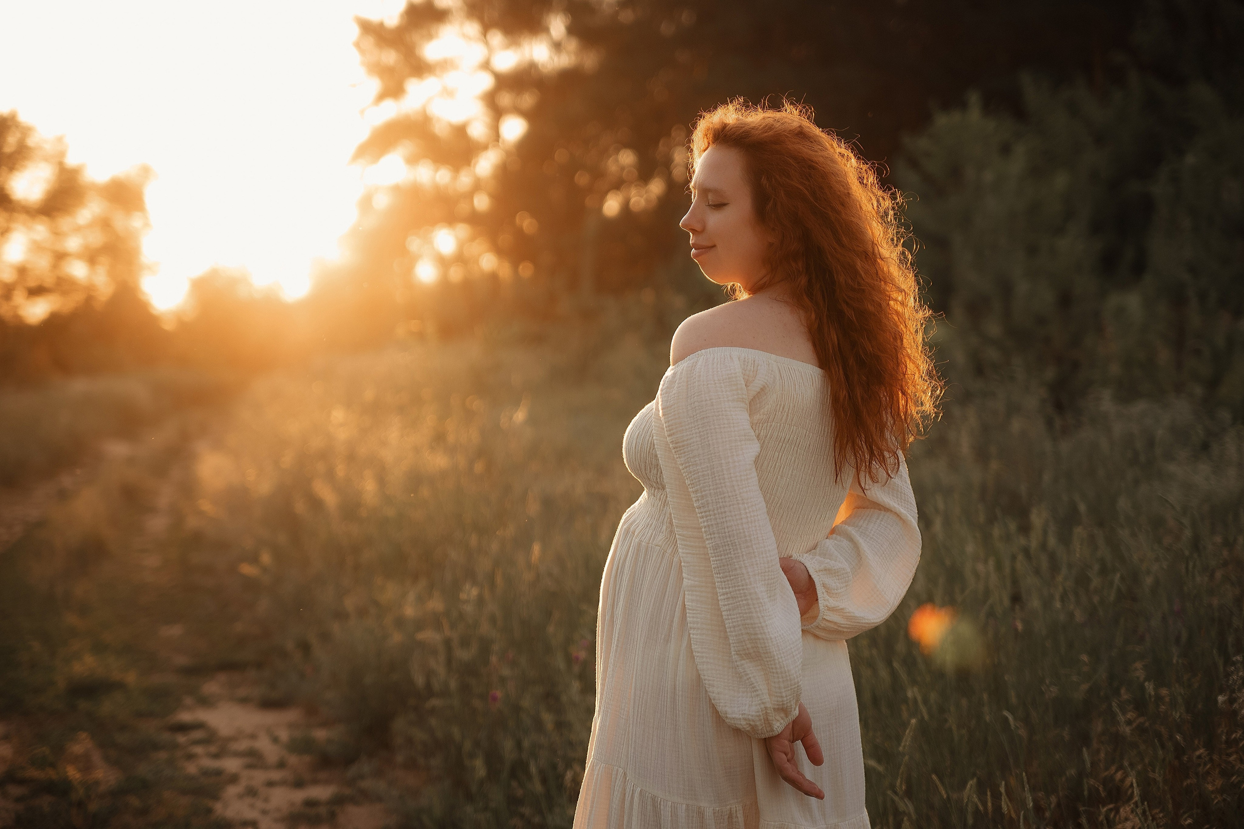 Фотограф Наталья Лепесей