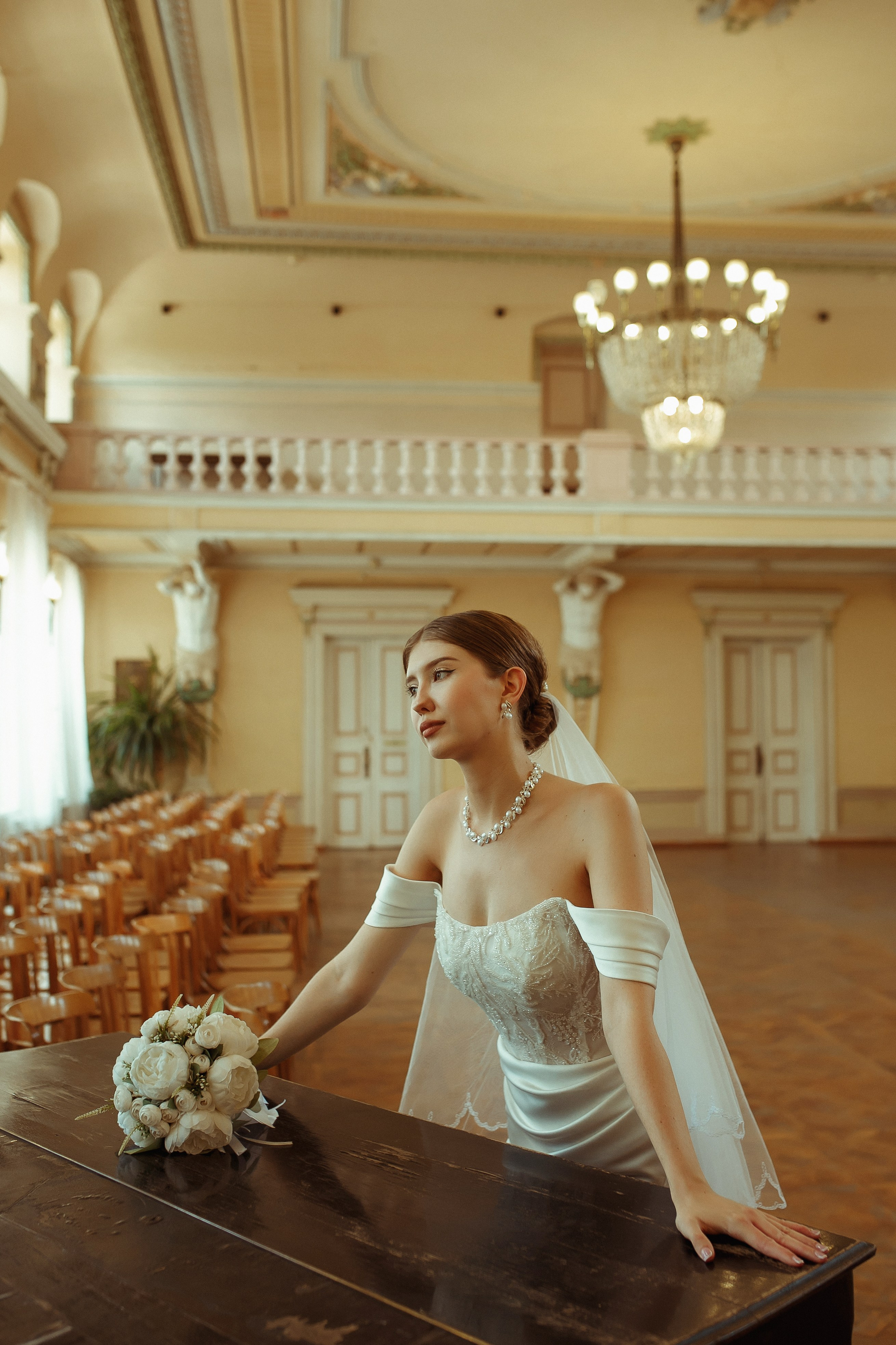25.07.25. Свадебный и семейный фотограф  Новочеркасск Виктория Литвиненко