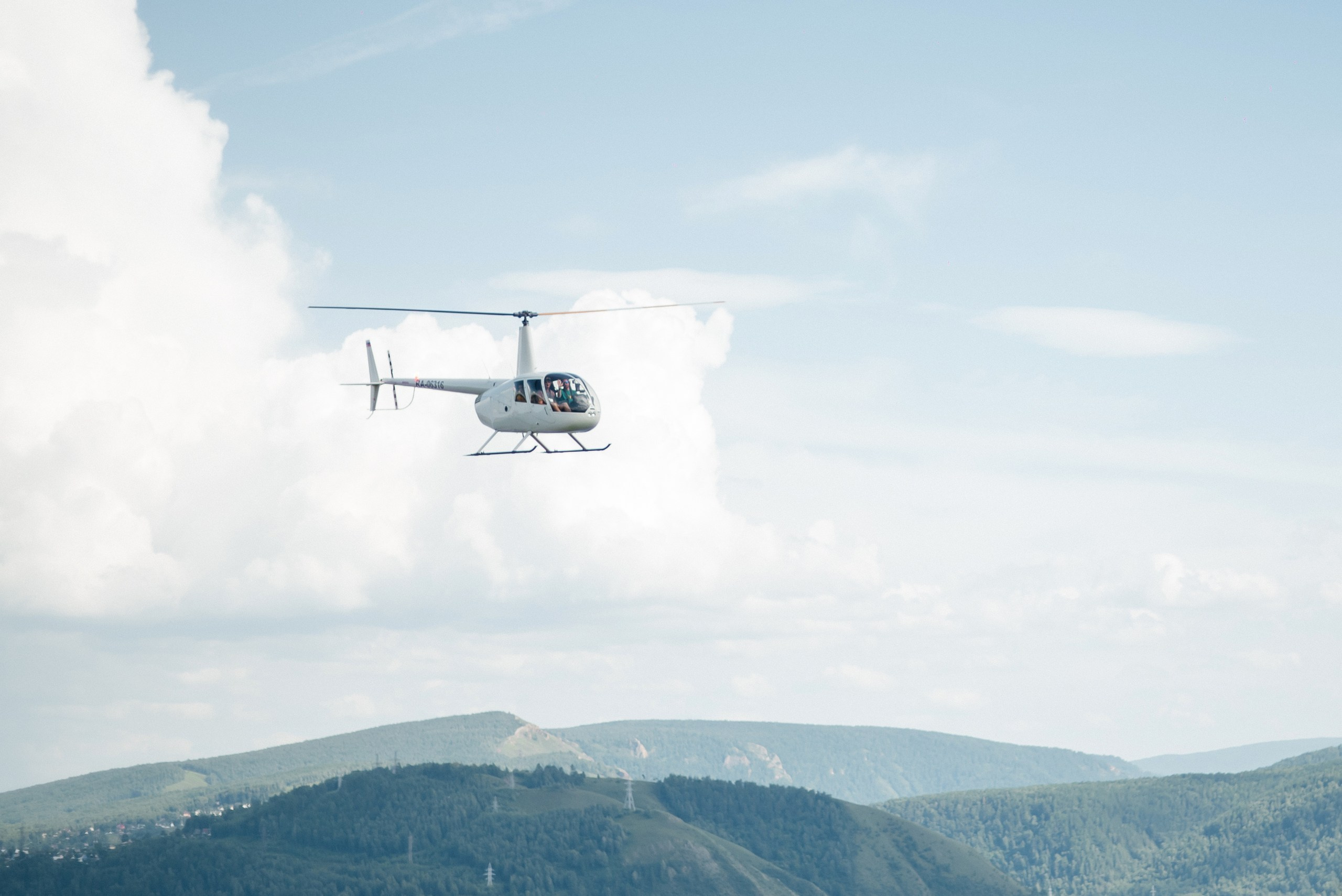 Дмитрий и Татьяна. Свадебный фотограф