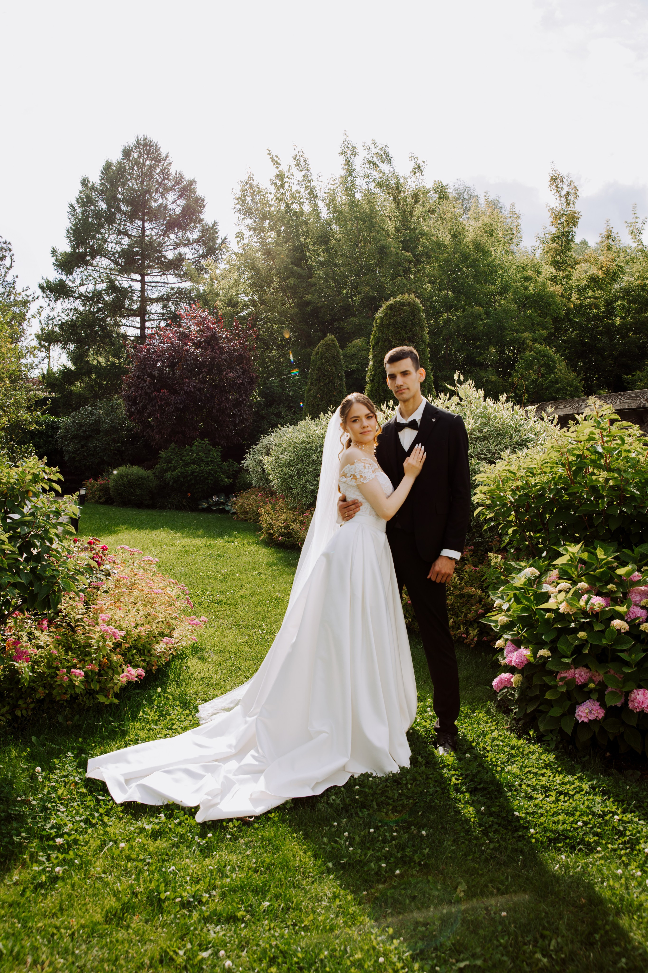 Яхт-клуб Капитан. Семейный фотограф москва