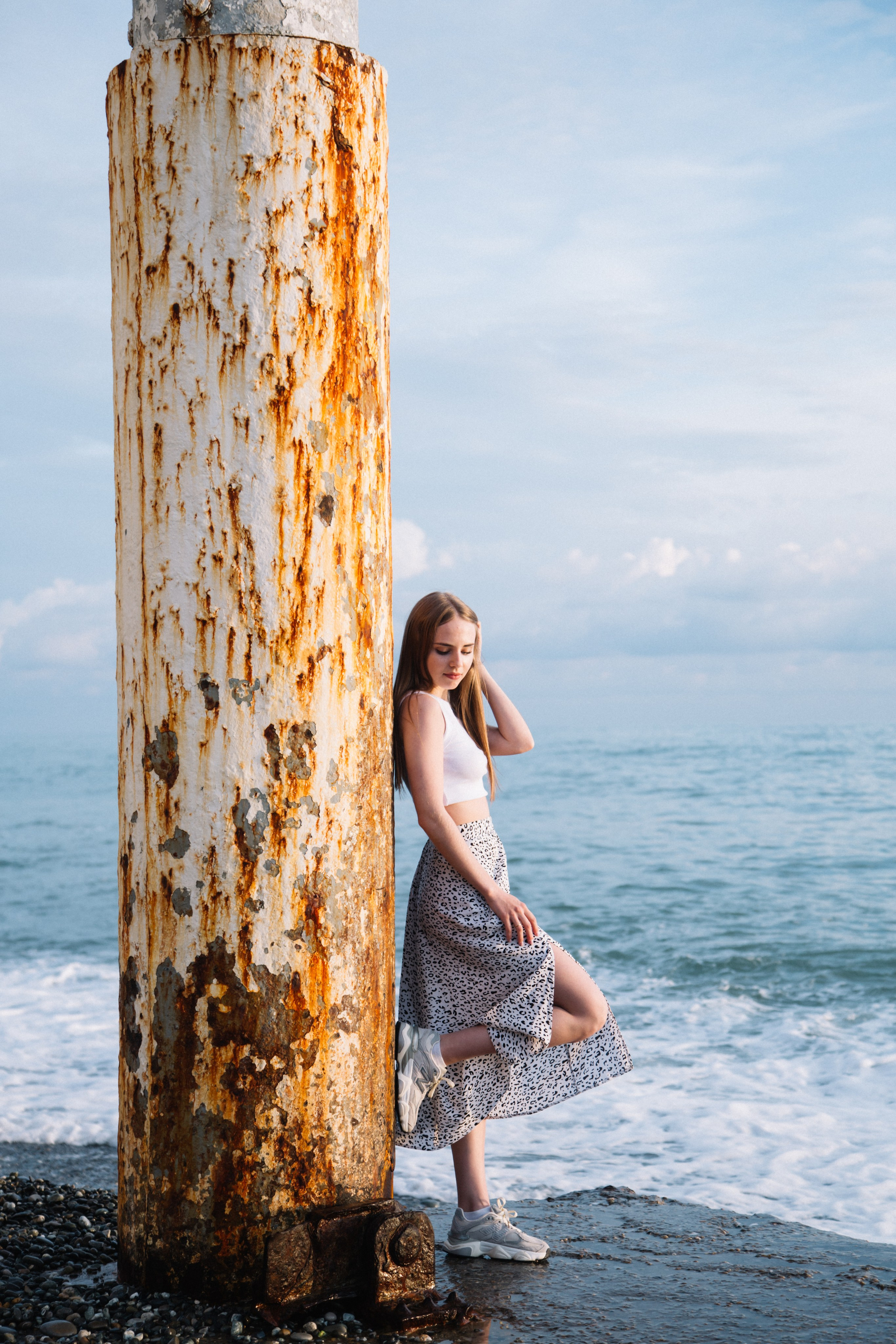 О любви… у моря… к морю. Семейный фотограф в Сочи, Лоо, Дагомысе, Вардане Кучумова Олеся