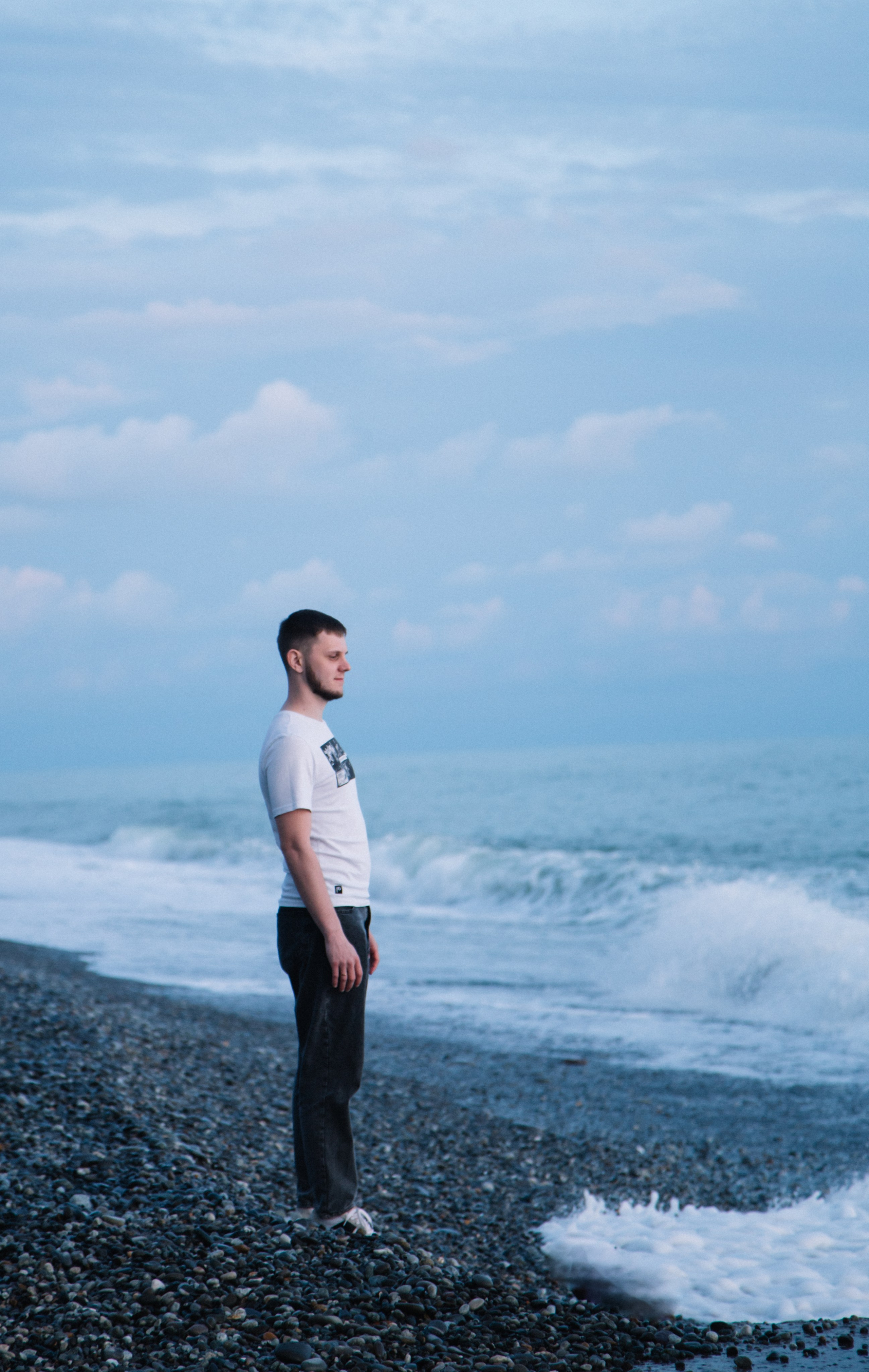 О любви… у моря… к морю. Семейный фотограф в Сочи, Лоо, Дагомысе, Вардане Кучумова Олеся