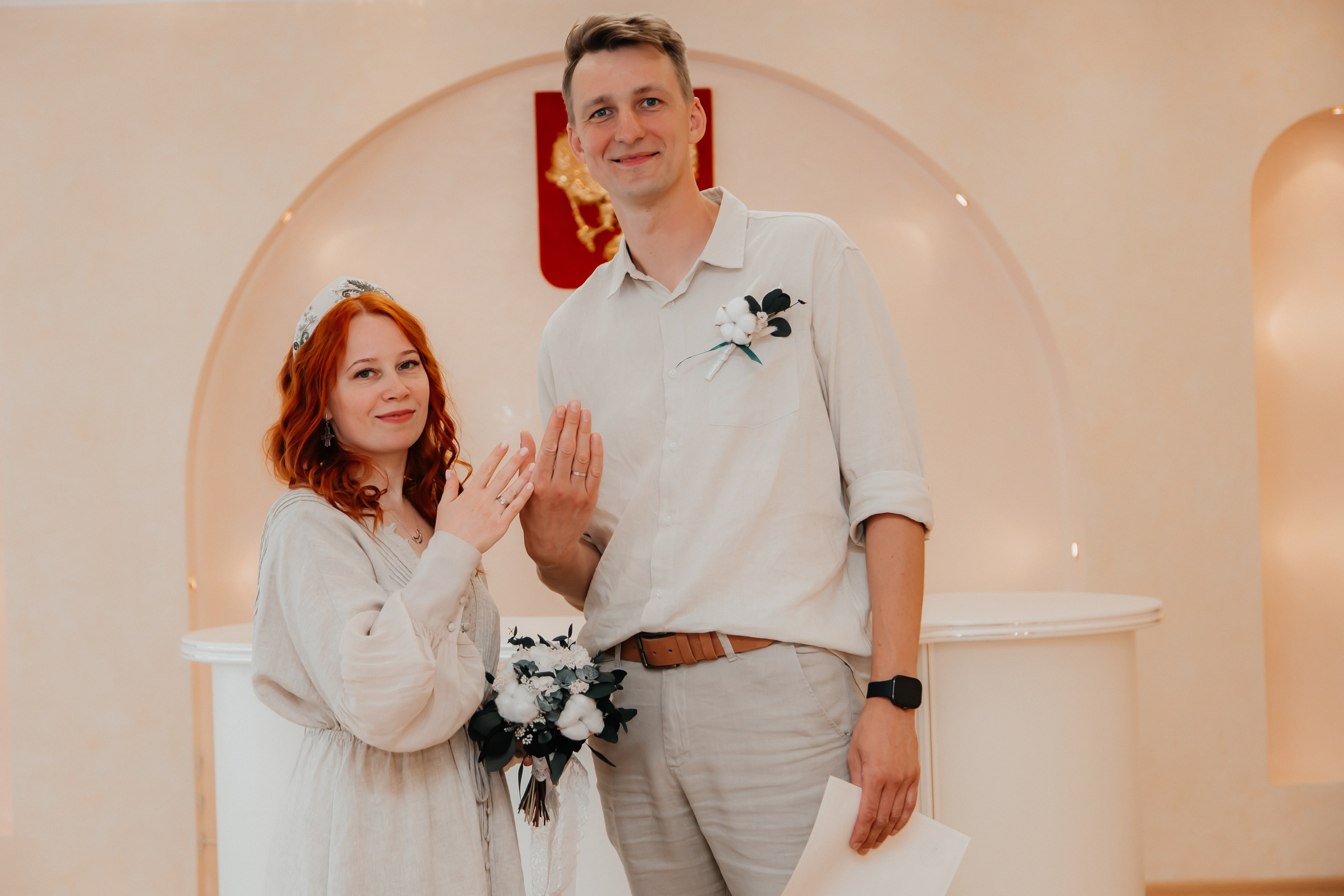 ЗАГС. Свадебное Love story у моря. Семейный фотограф в Сочи, Лоо, Дагомысе, Вардане Кучумова Олеся