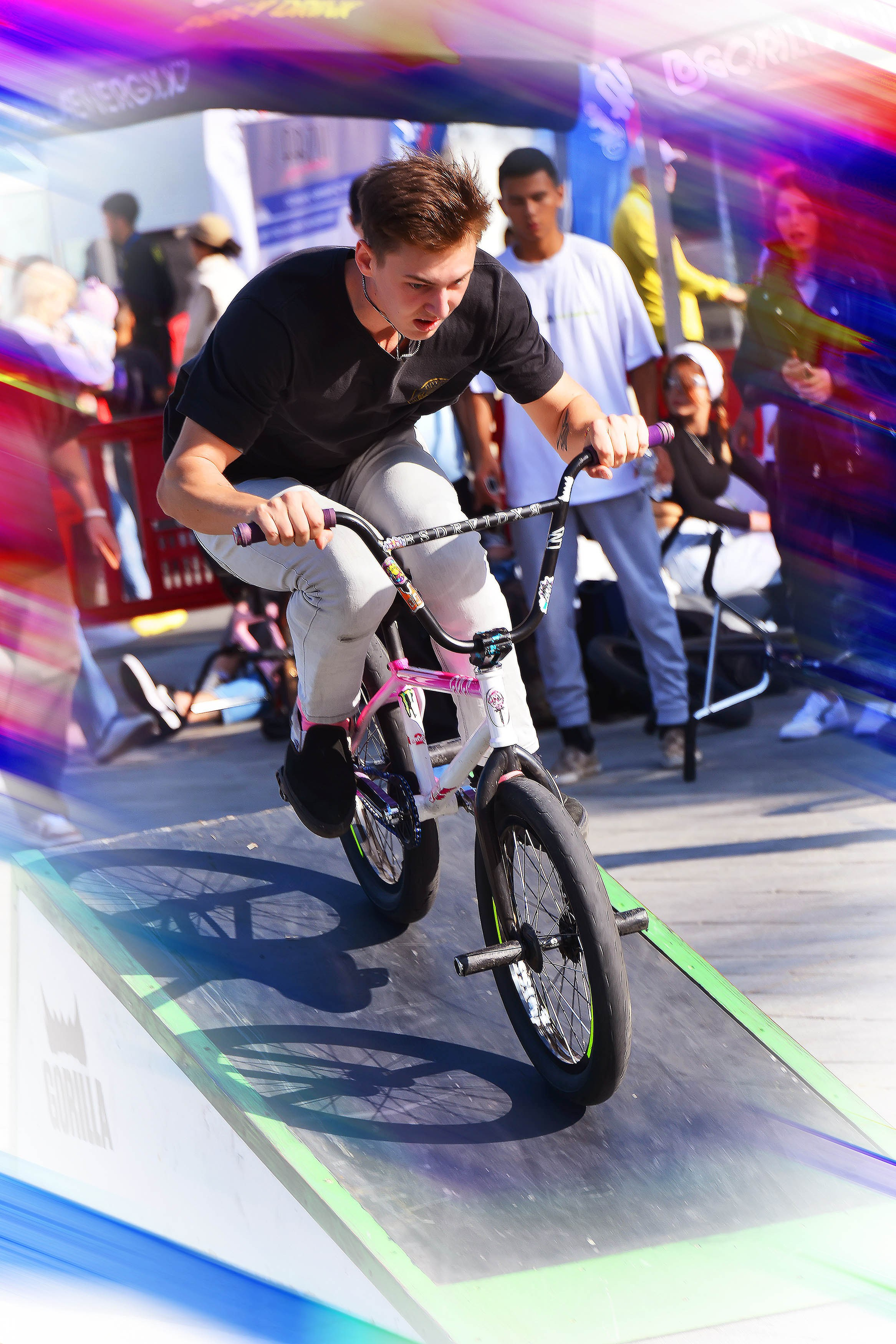 Стритбол. Фотосъёмка. Фотограф Сергей Авдеев-семейный и детский фотограф в Алматы