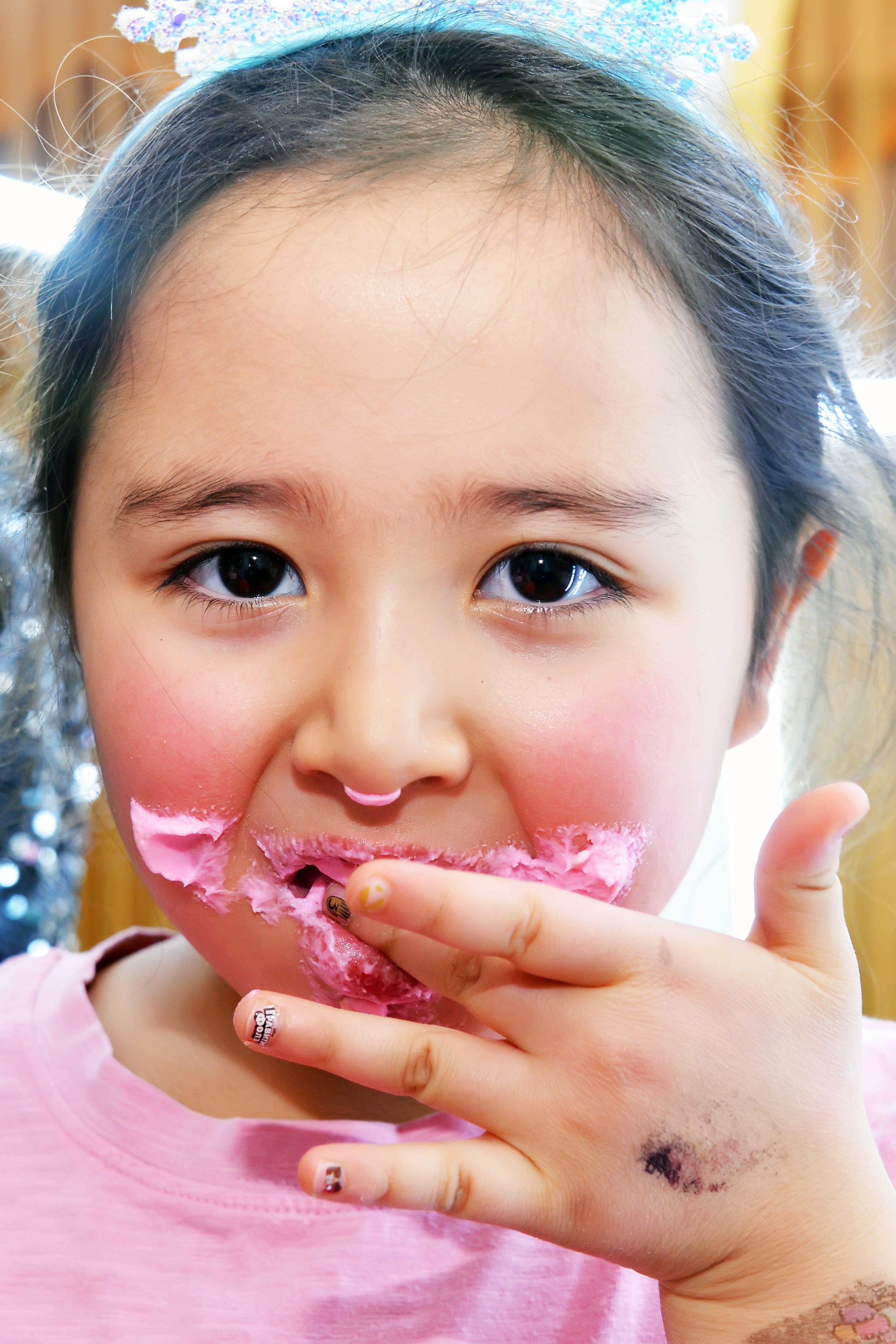 Дети-2 (Оливия-5 лет). Фотосъёмка. Фотограф Сергей Авдеев-семейный и детский фотограф в Алматы