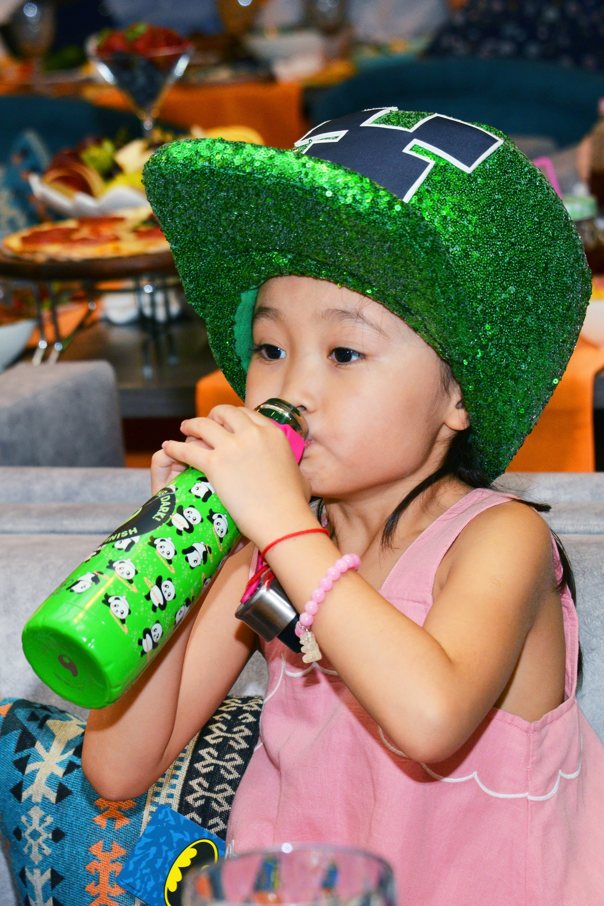 Дети-4 (Асхат-6 лет). Фотосъёмка. Фотограф Сергей Авдеев-семейный и детский фотограф в Алматы