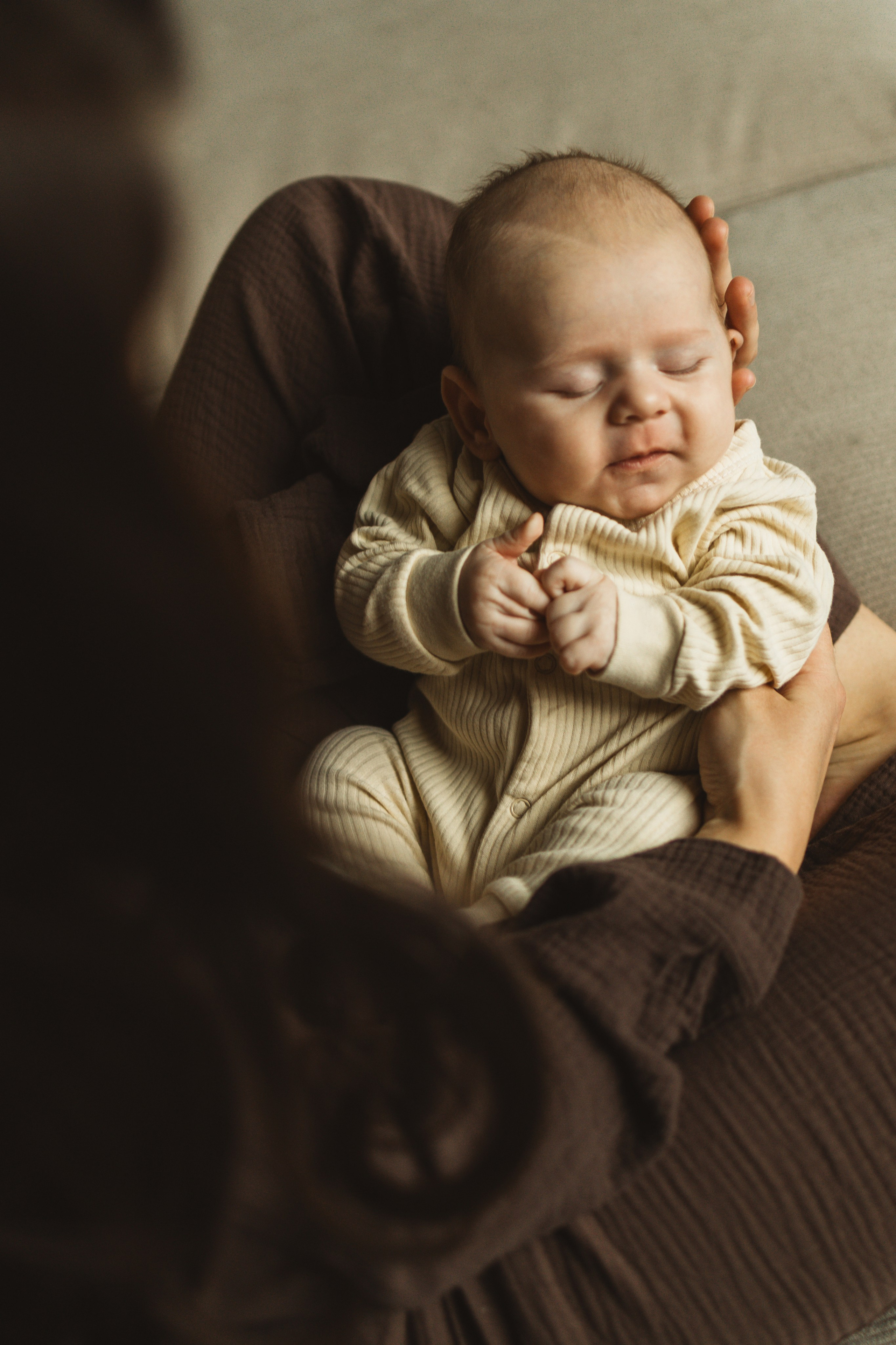 Твоя первая съемка. Семейный лайфстайл фотограф в г. Липецк