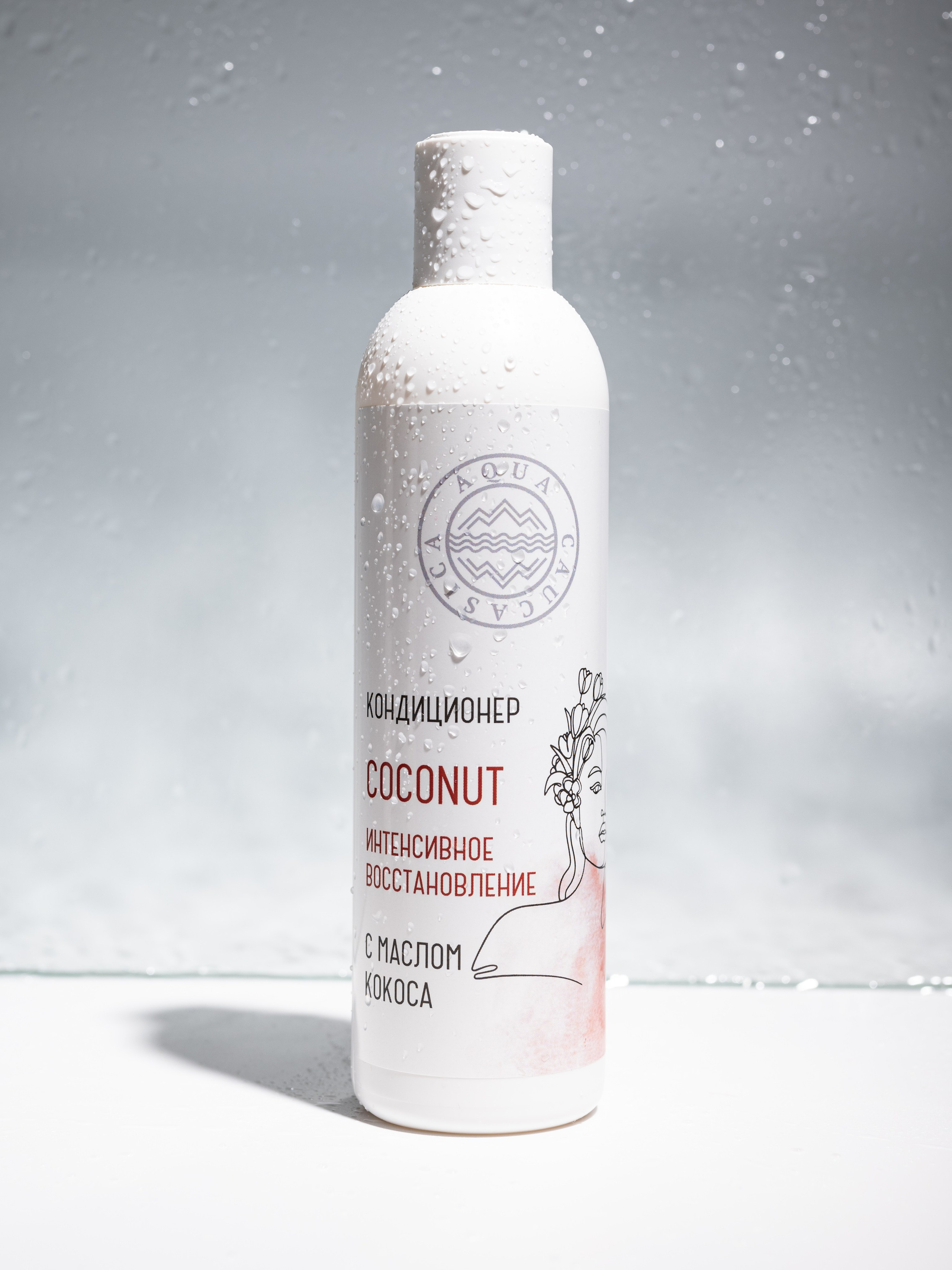 Косметика. Предметный фотограф, фото для маркетплейсов Пятигорск, КМВ