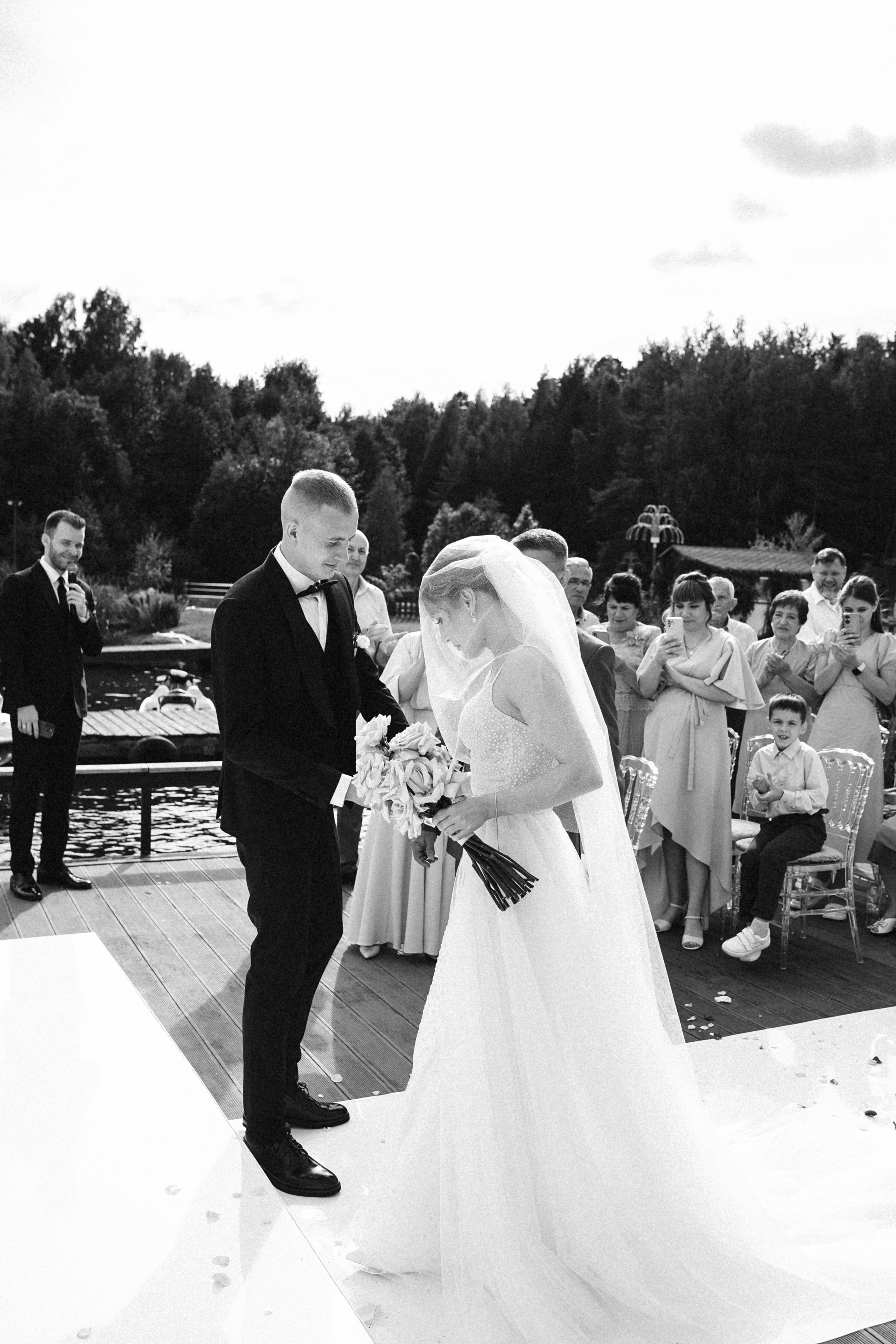 21/07/23. Фотограф Наталья Шелест