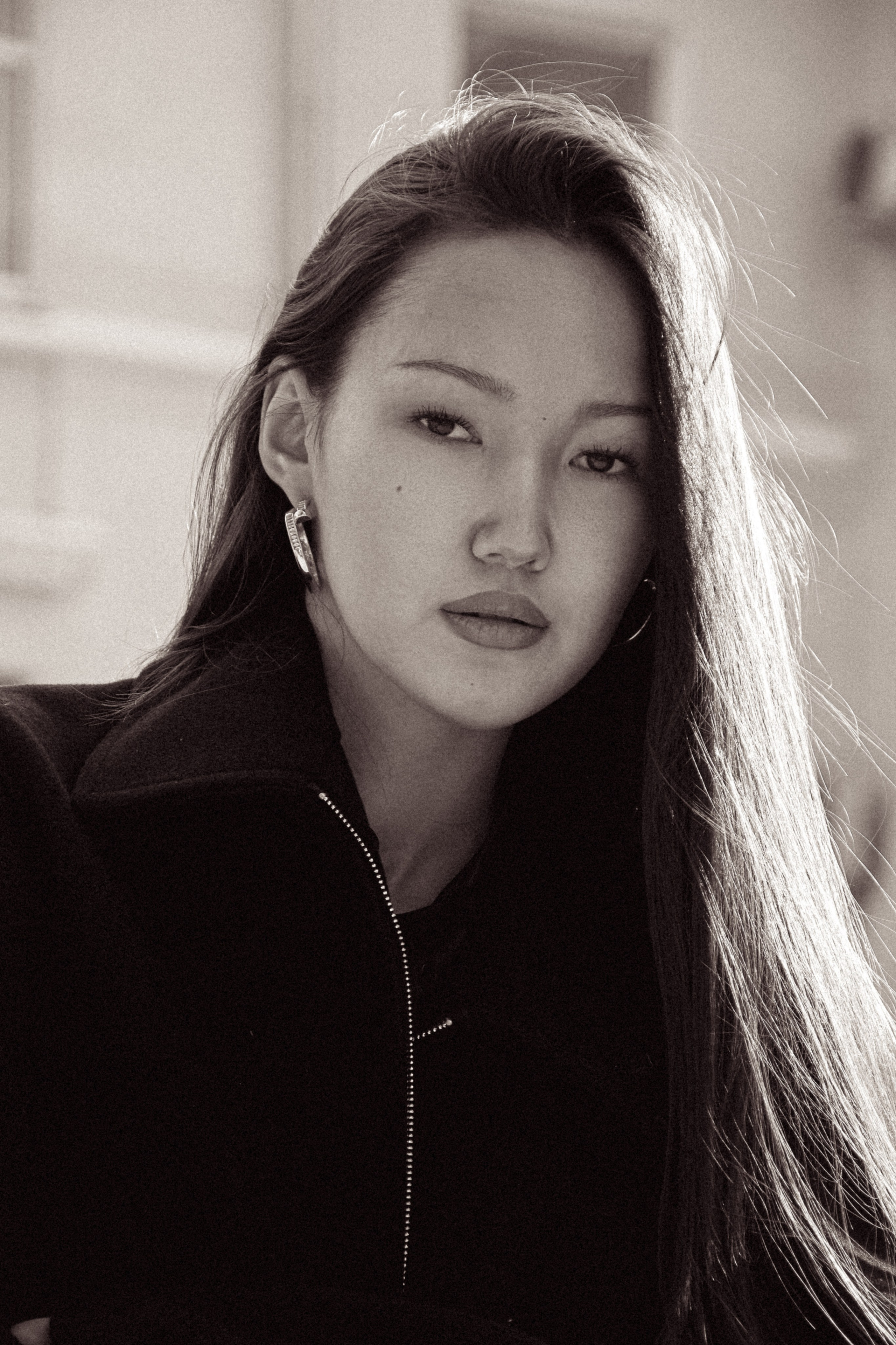 Камила. Анастасия — фотограф в Волжском и Волгограде