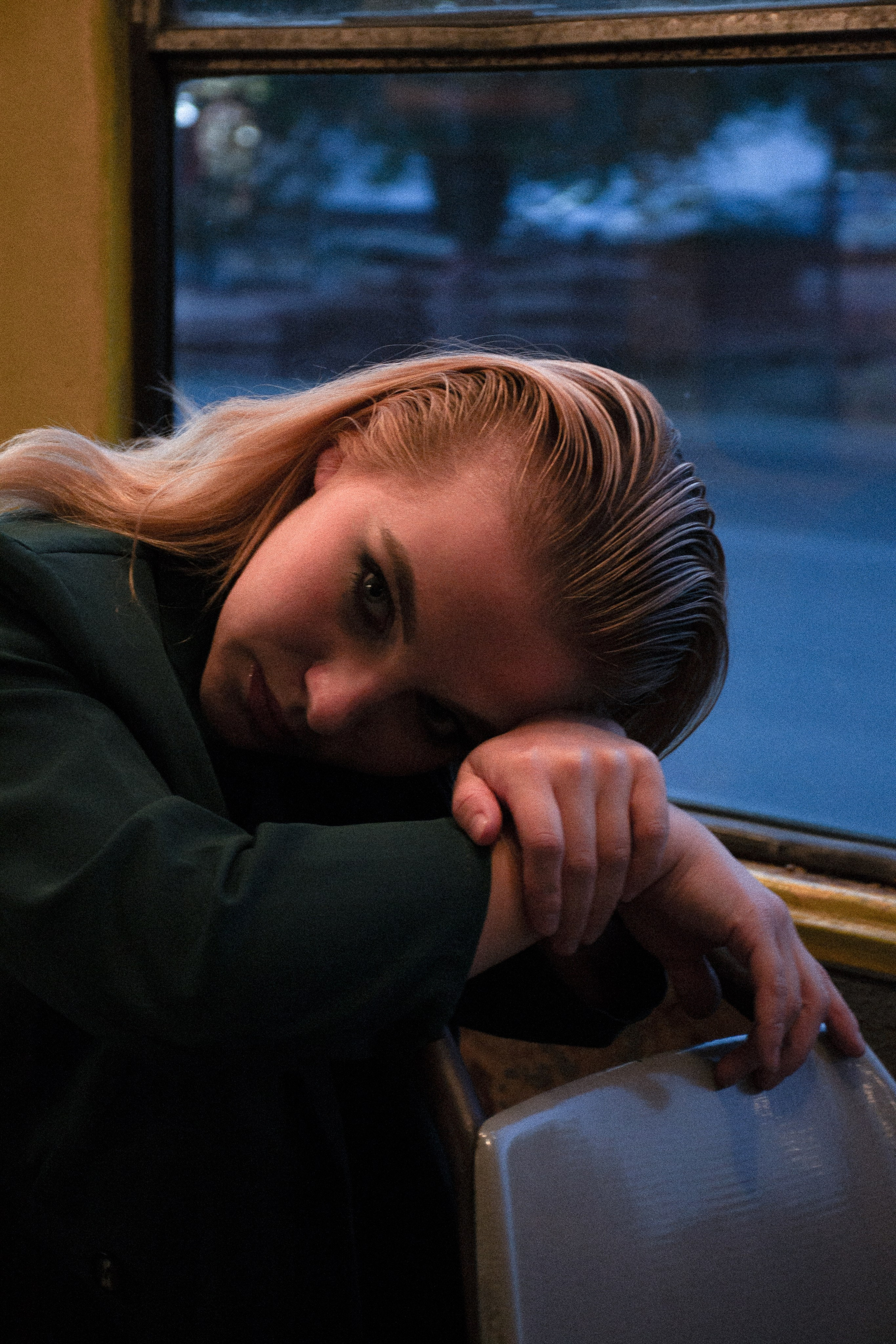 Светлана. Анастасия — фотограф в Волжском и Волгограде