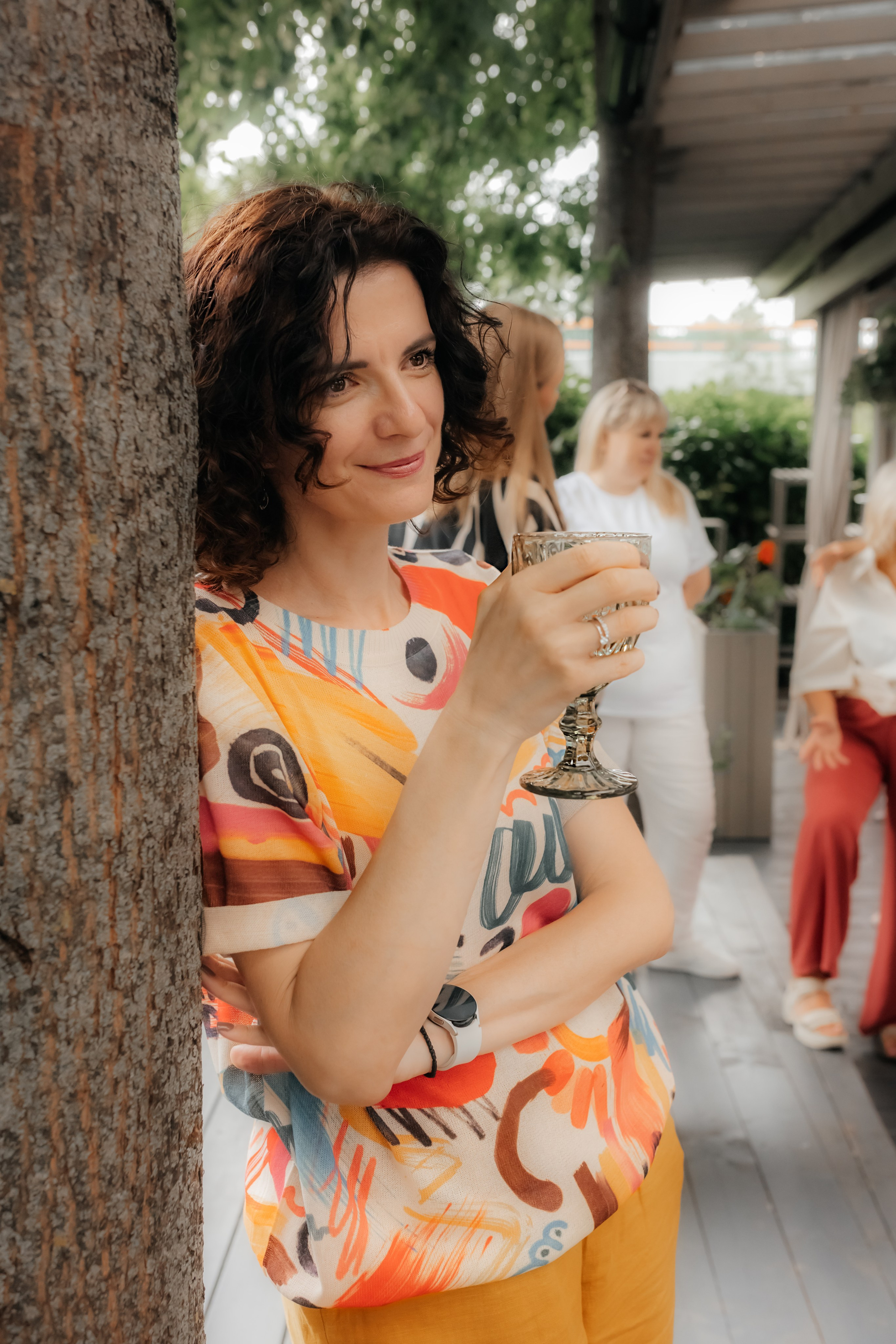 Диана. Съемка Таинств Крещения Венчания, детские и семейные съемки в Пензе