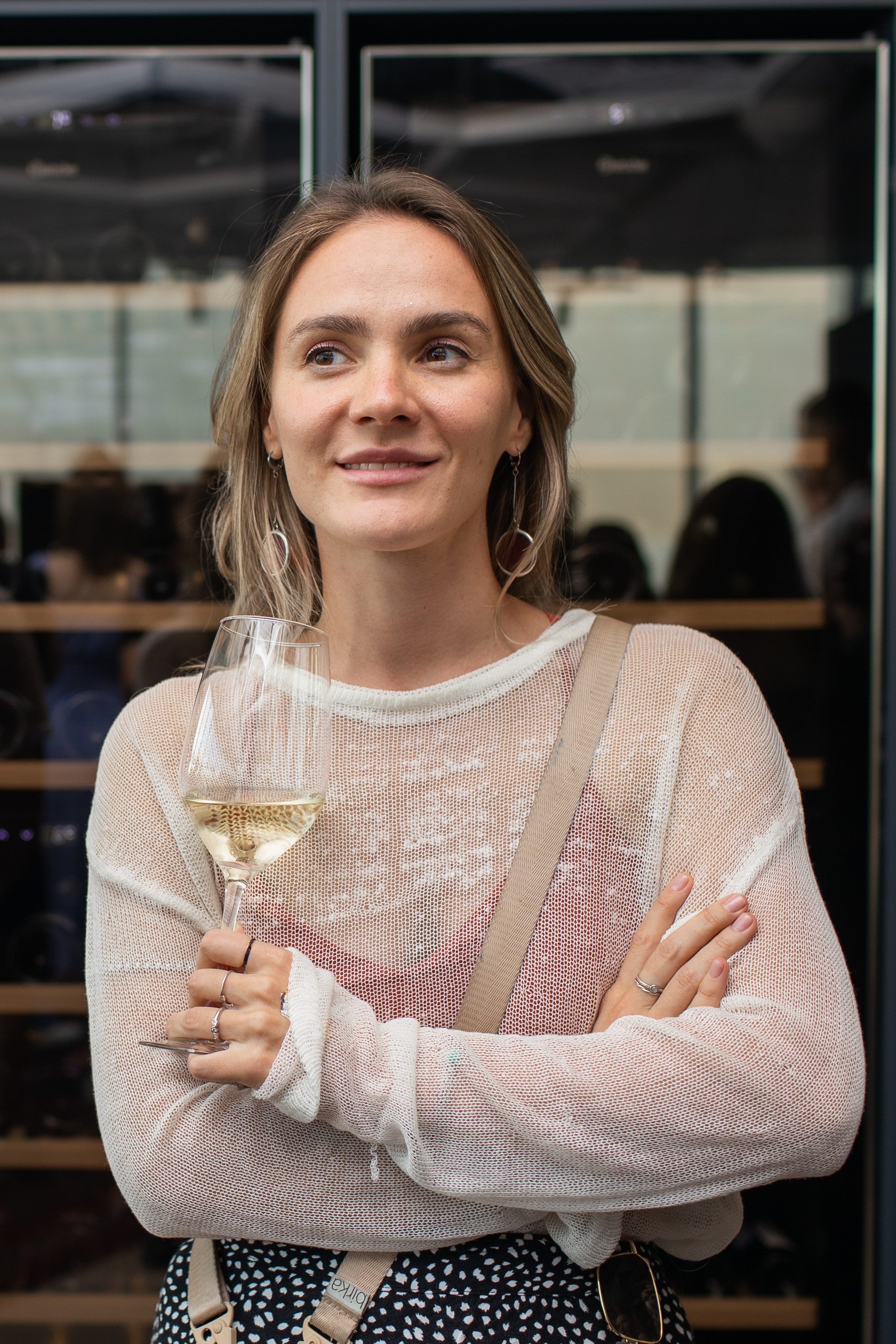 Festival party. Фотограф в Москве Десятова Ксения