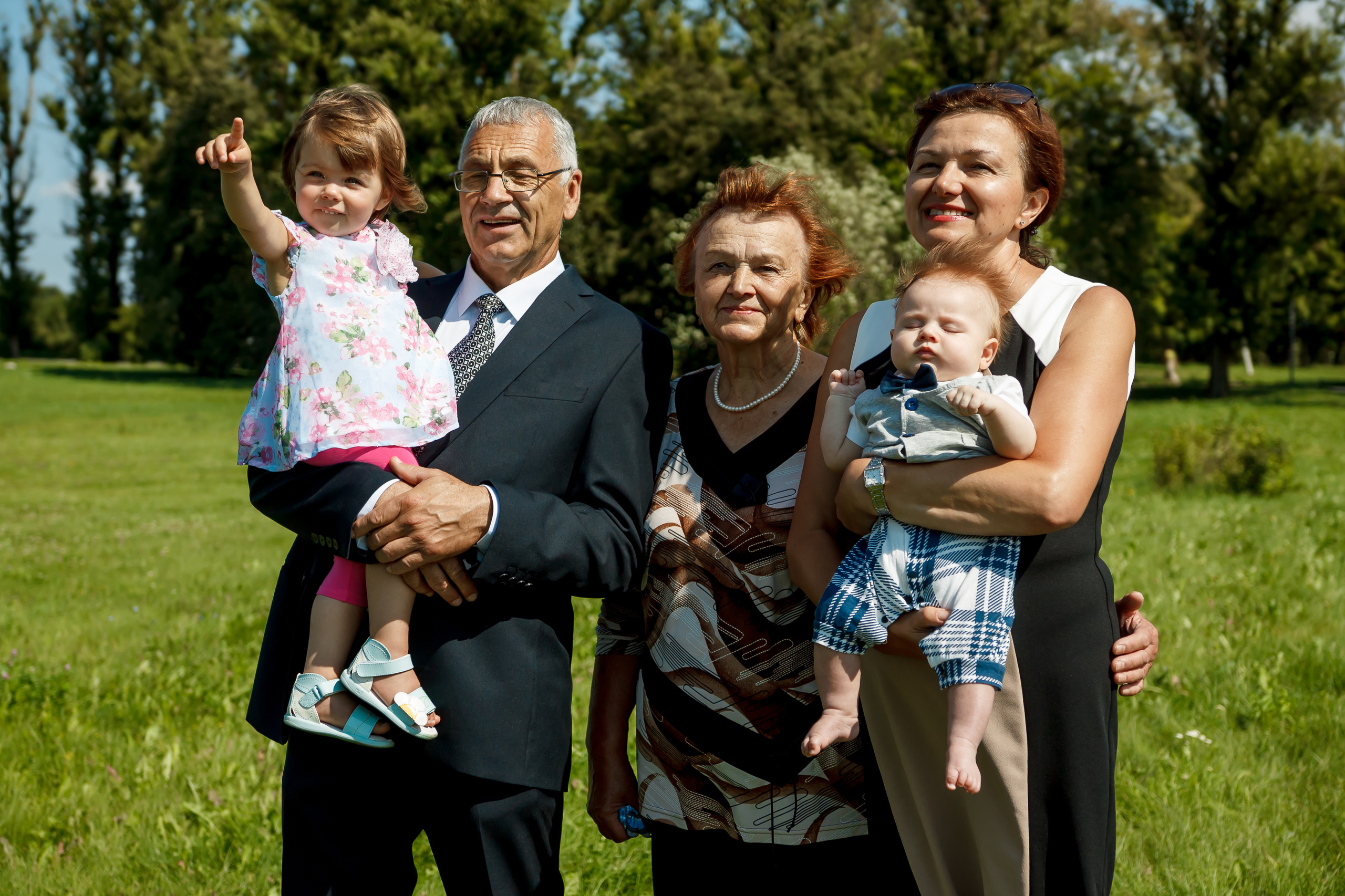 Свято-Никольский храм (Минск) Николая Чудотворца. Photographer in Batumi, Georgia Pavel Sharnikov