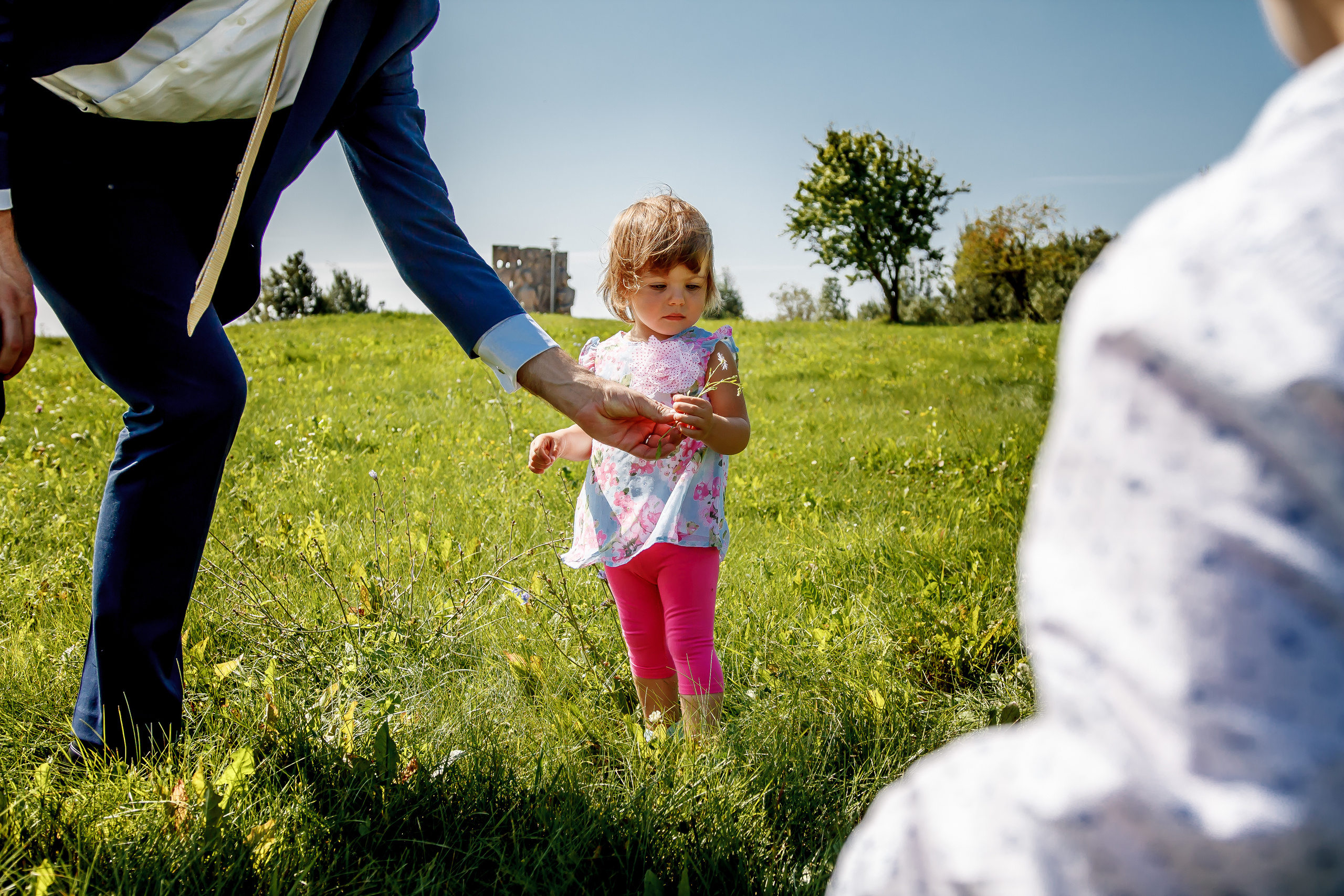 Свято-Никольский храм (Минск) Николая Чудотворца. Photographer in Batumi, Georgia Pavel Sharnikov