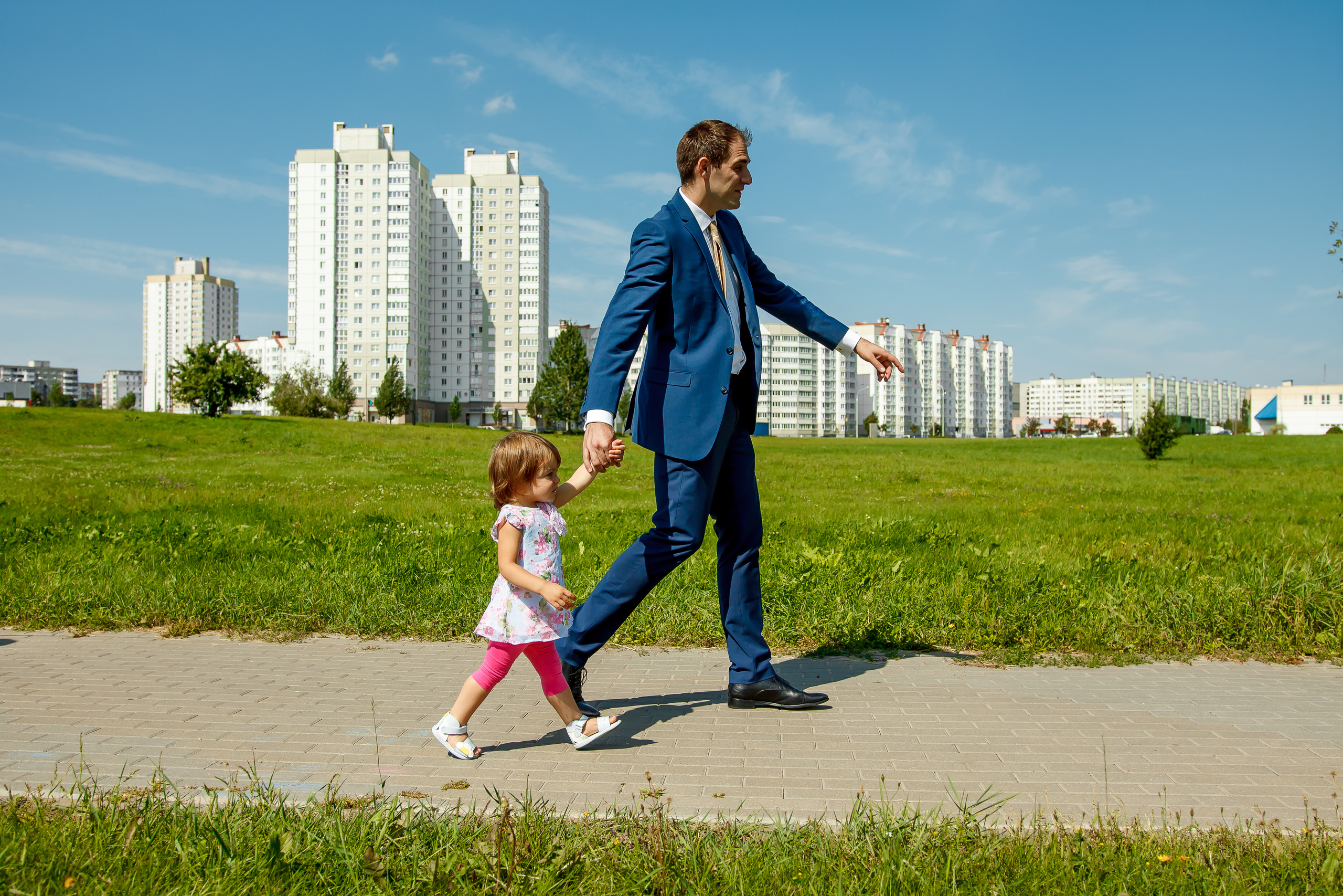 Свято-Никольский храм (Минск) Николая Чудотворца. Photographer in Batumi, Georgia Pavel Sharnikov