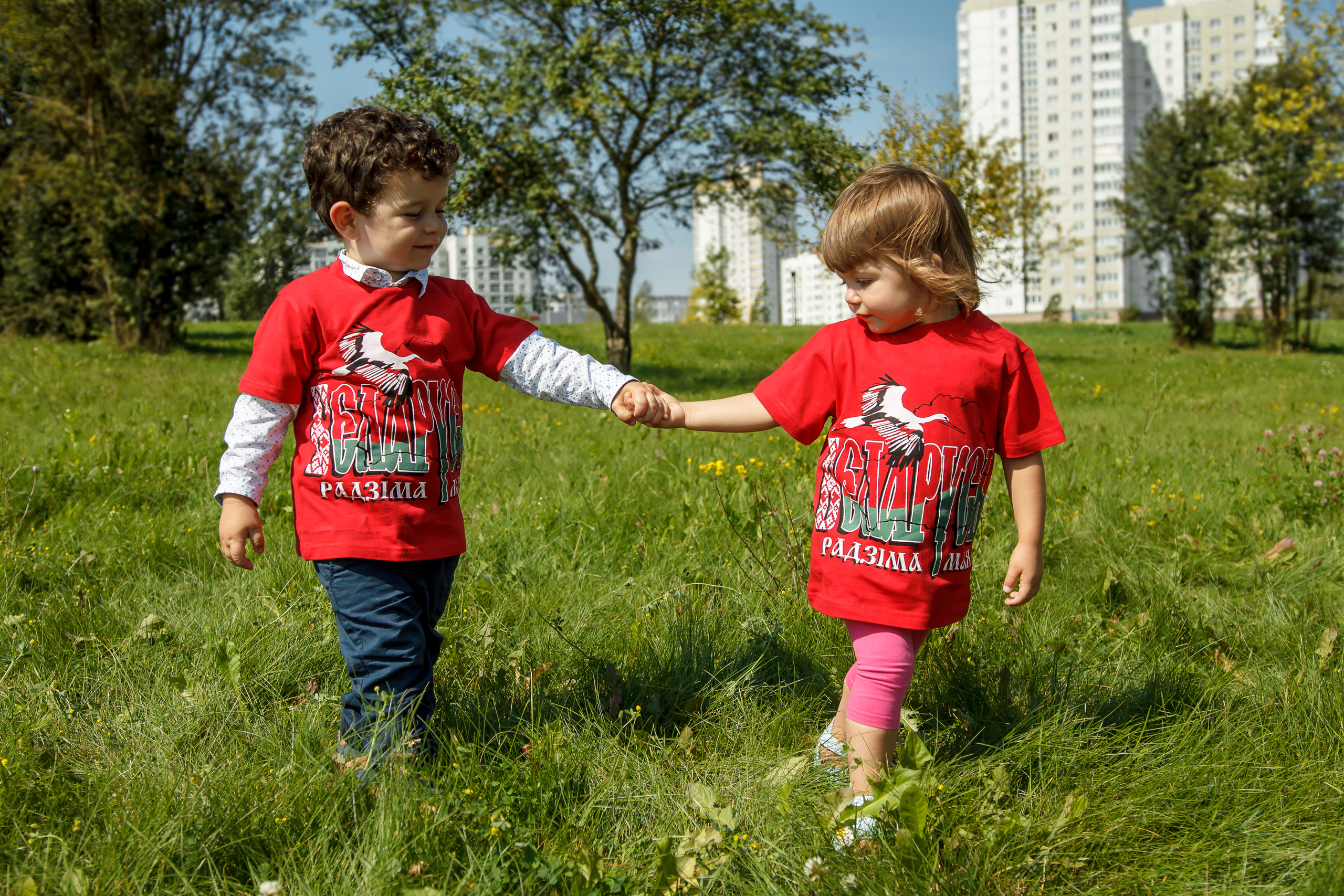 Свято-Никольский храм (Минск) Николая Чудотворца. Photographer in Batumi, Georgia Pavel Sharnikov