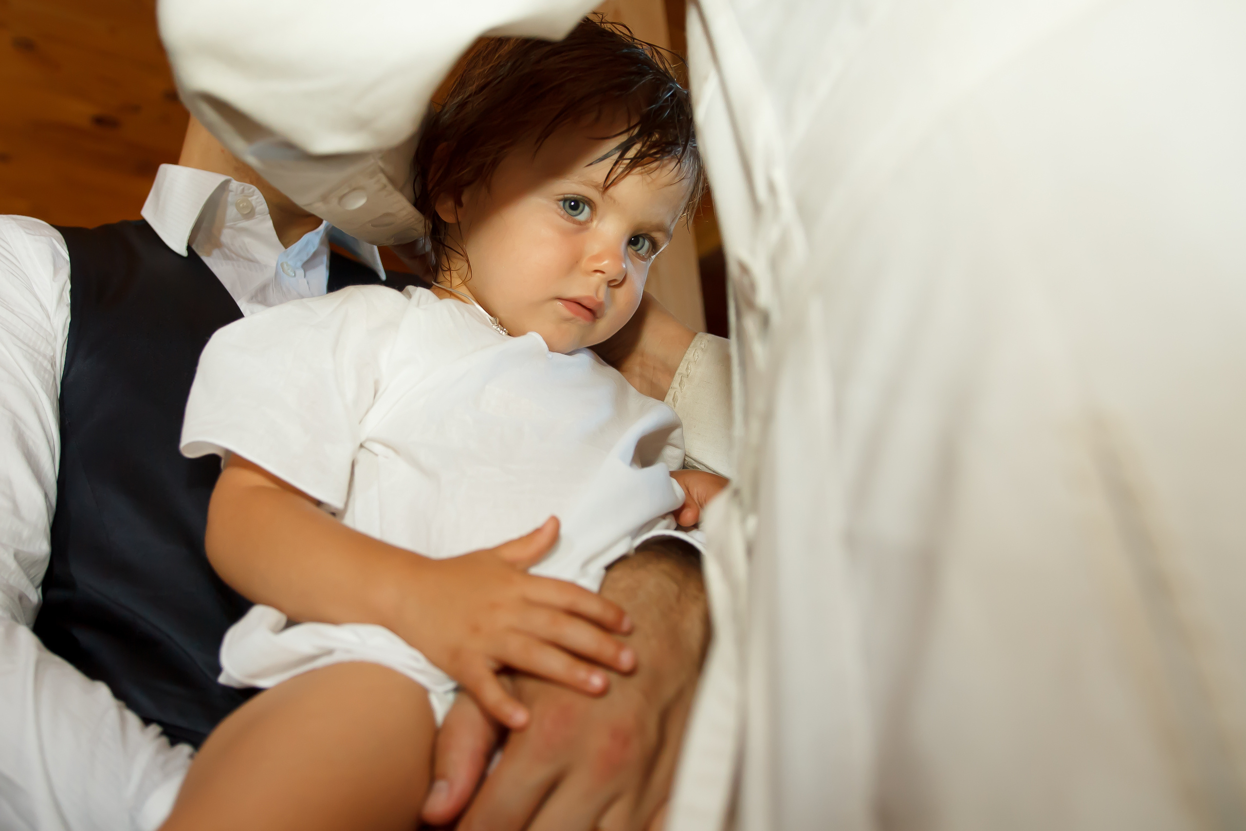 Свято-Никольский храм (Минск) Николая Чудотворца. Photographer in Batumi, Georgia Pavel Sharnikov