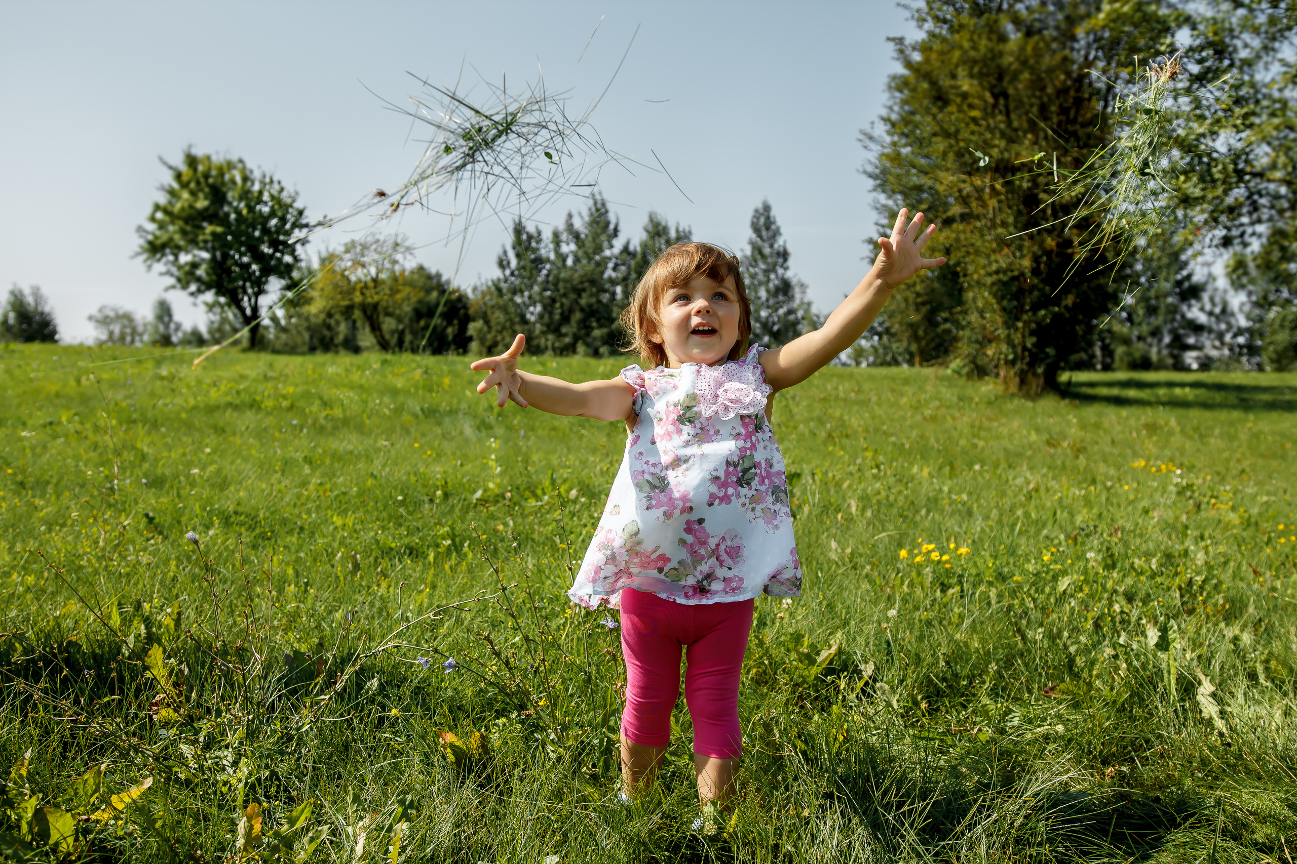 Свято-Никольский храм (Минск) Николая Чудотворца. Photographer in Batumi, Georgia Pavel Sharnikov