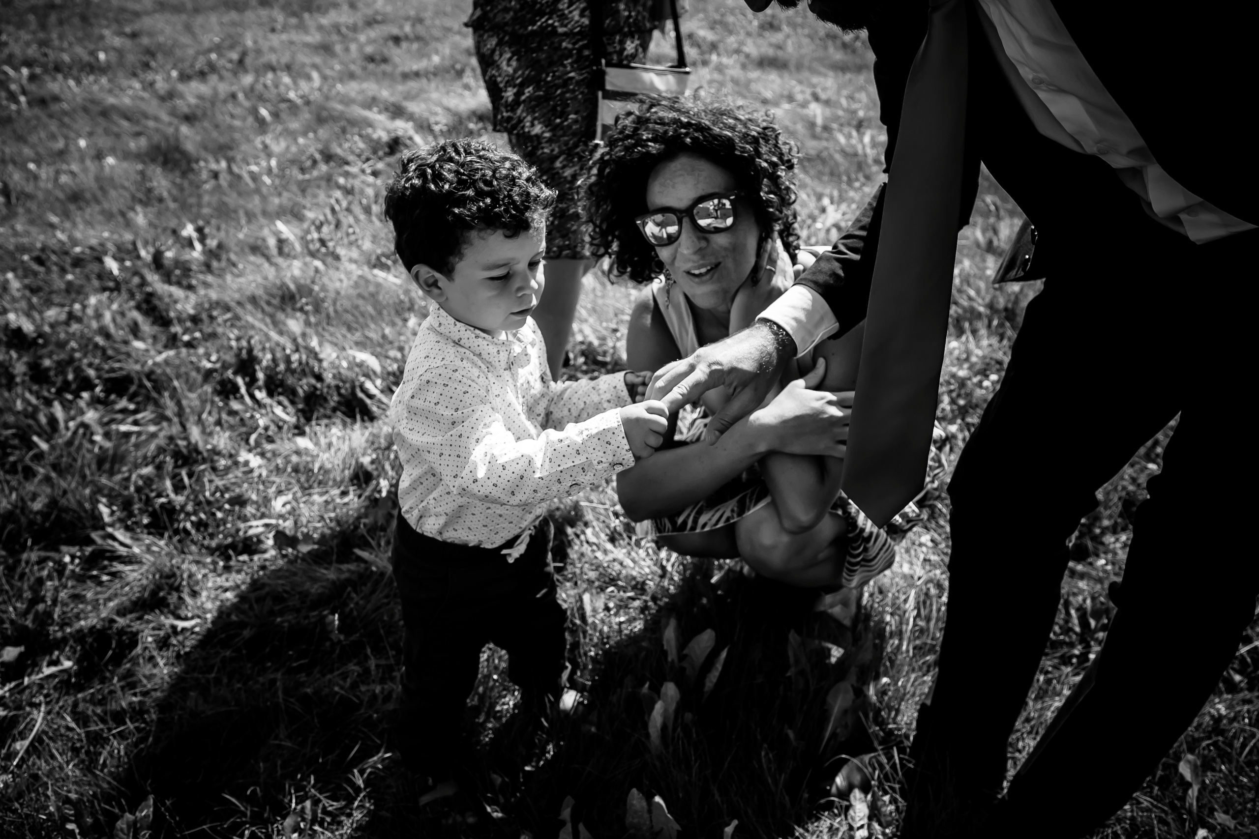 Свято-Никольский храм (Минск) Николая Чудотворца. Photographer in Batumi, Georgia Pavel Sharnikov