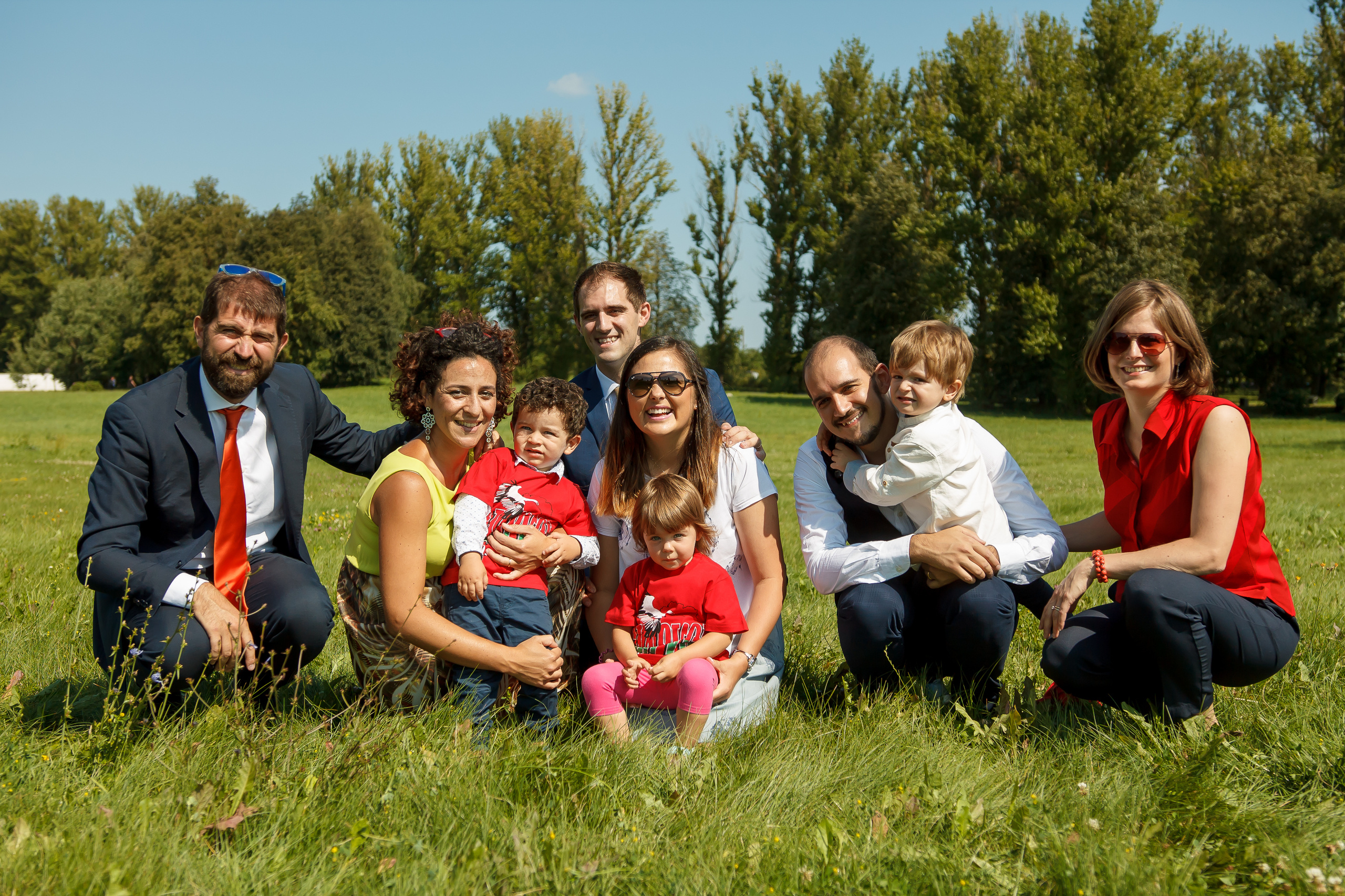 Свято-Никольский храм (Минск) Николая Чудотворца. Photographer in Batumi, Georgia Pavel Sharnikov