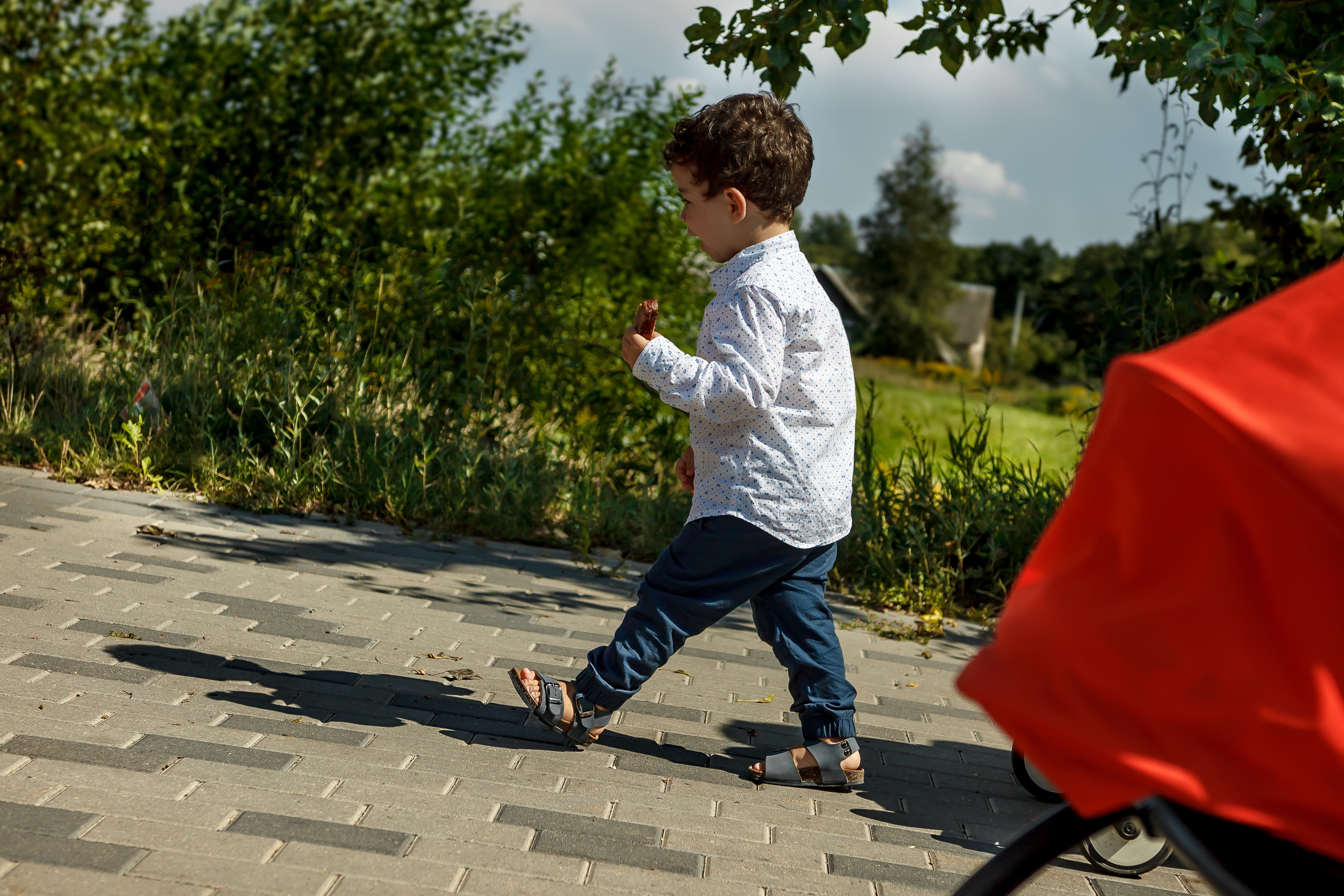 Свято-Никольский храм (Минск) Николая Чудотворца. Photographer in Batumi, Georgia Pavel Sharnikov