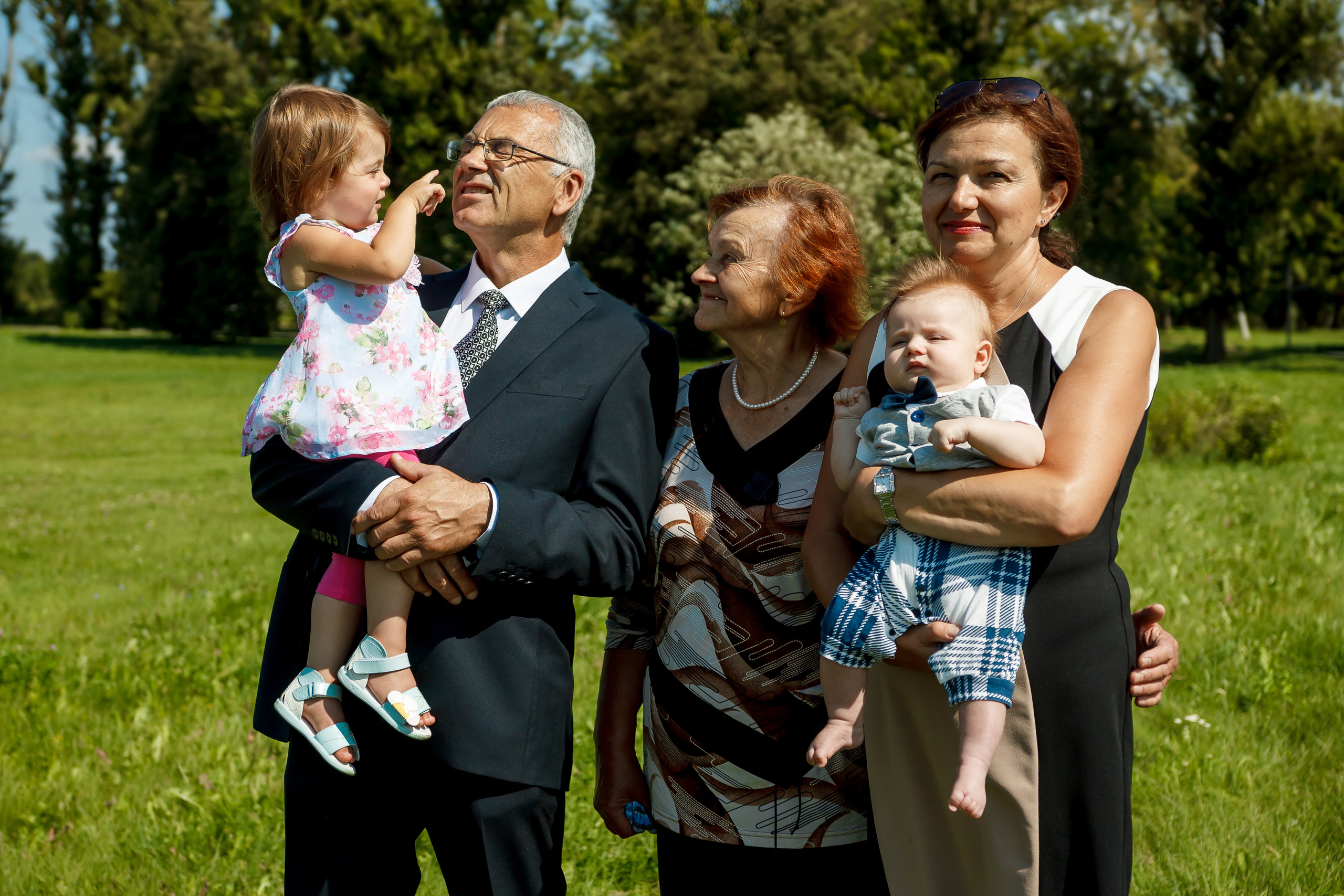 Свято-Никольский храм (Минск) Николая Чудотворца. Photographer in Batumi, Georgia Pavel Sharnikov