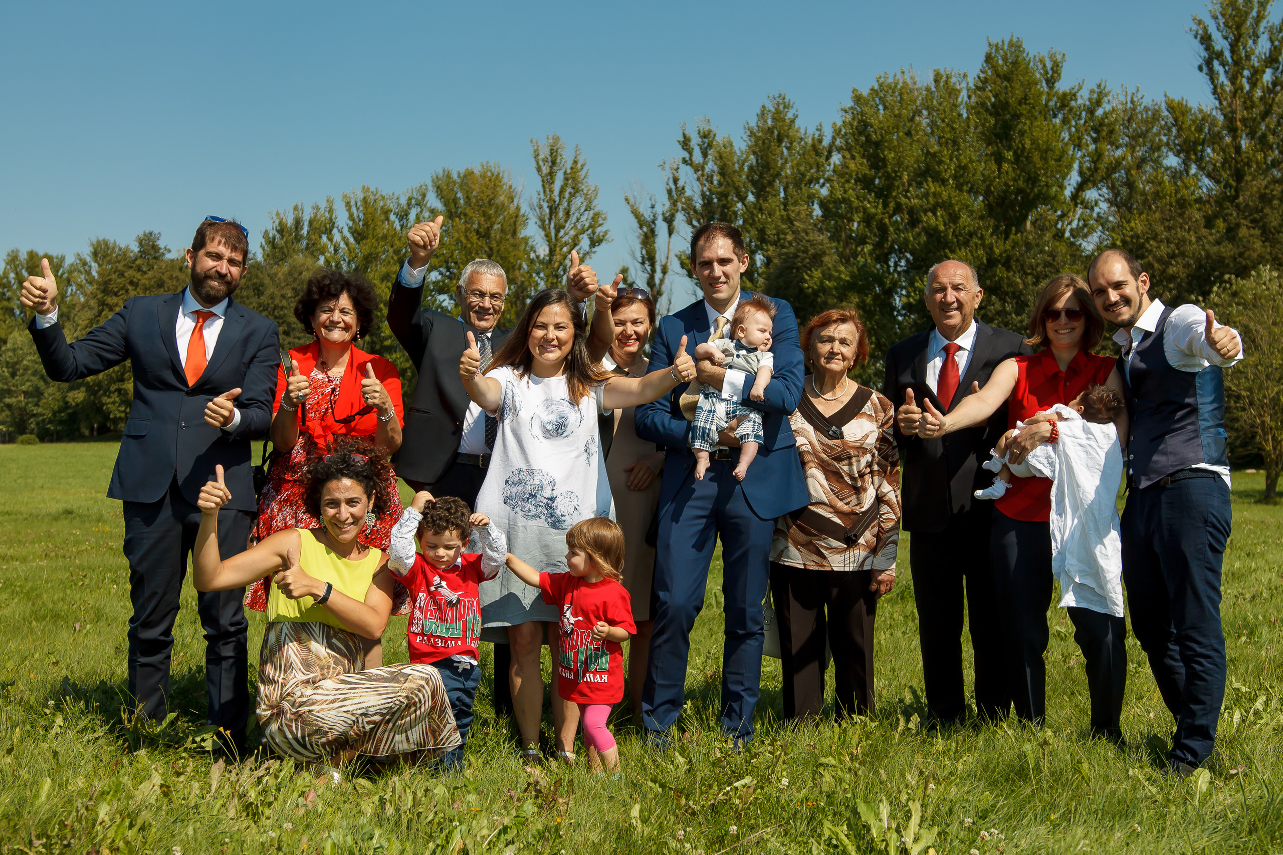 Свято-Никольский храм (Минск) Николая Чудотворца. Photographer in Batumi, Georgia Pavel Sharnikov