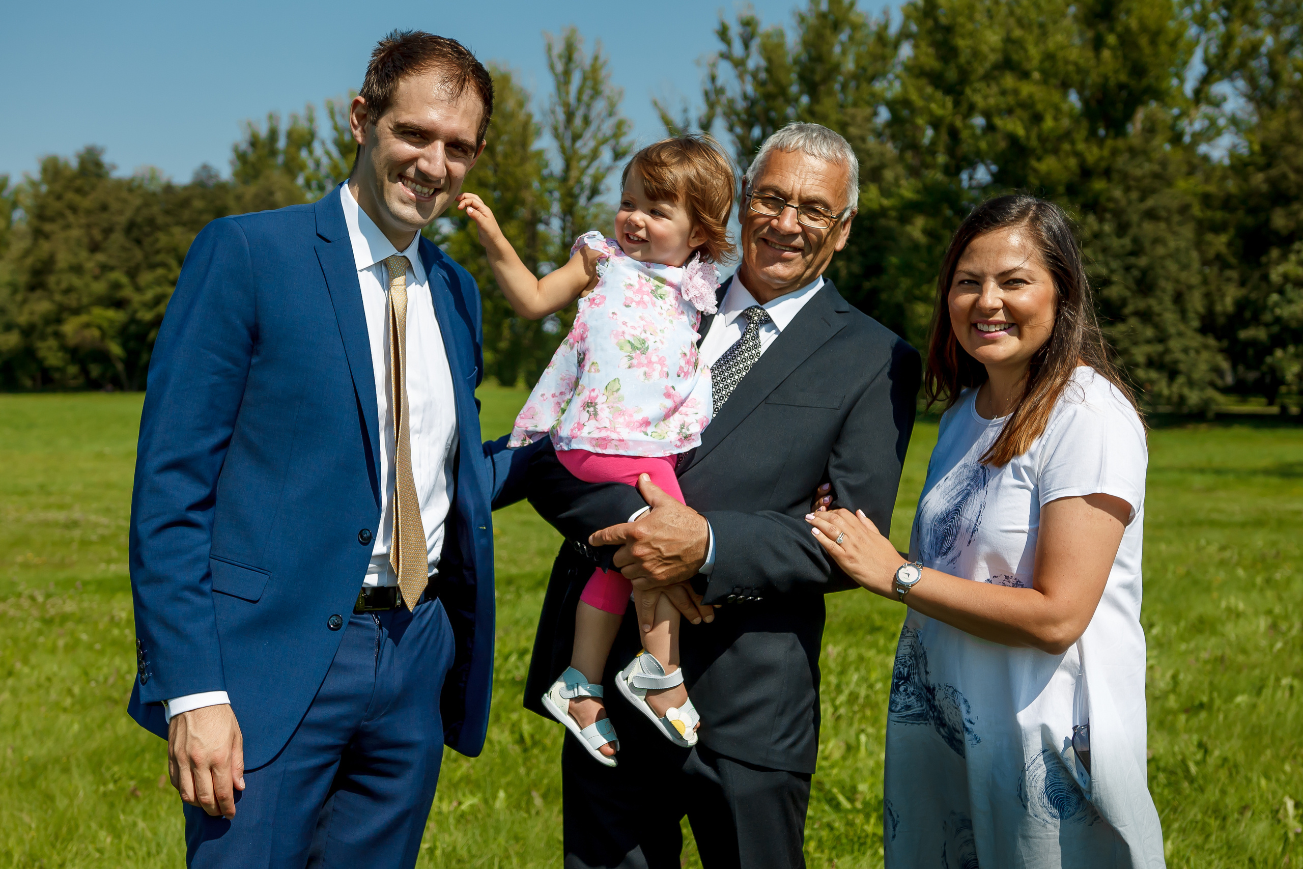 Свято-Никольский храм (Минск) Николая Чудотворца. Photographer in Batumi, Georgia Pavel Sharnikov