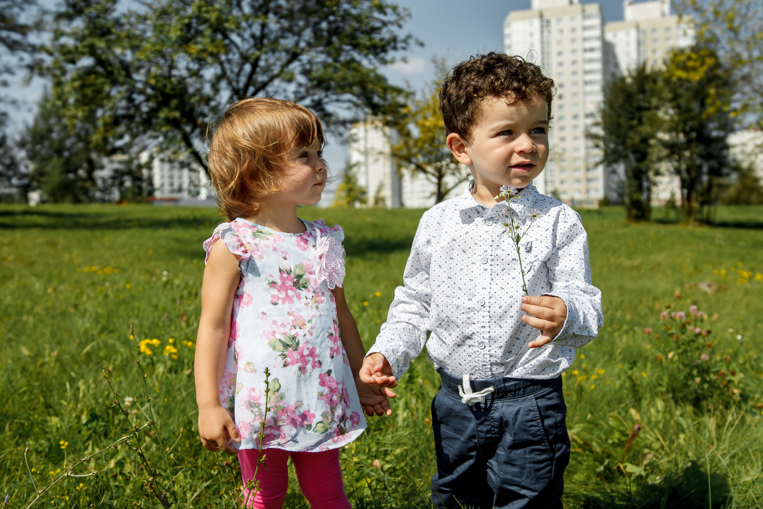 Свято-Никольский храм (Минск) Николая Чудотворца. Photographer in Batumi, Georgia Pavel Sharnikov