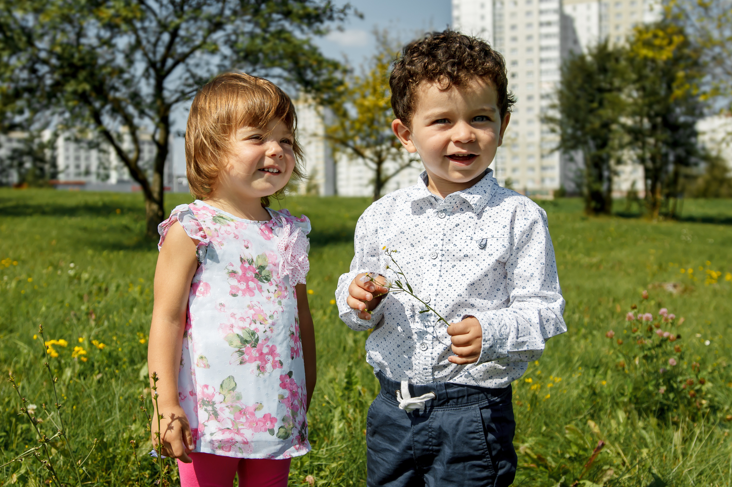 Свято-Никольский храм (Минск) Николая Чудотворца. Photographer in Batumi, Georgia Pavel Sharnikov