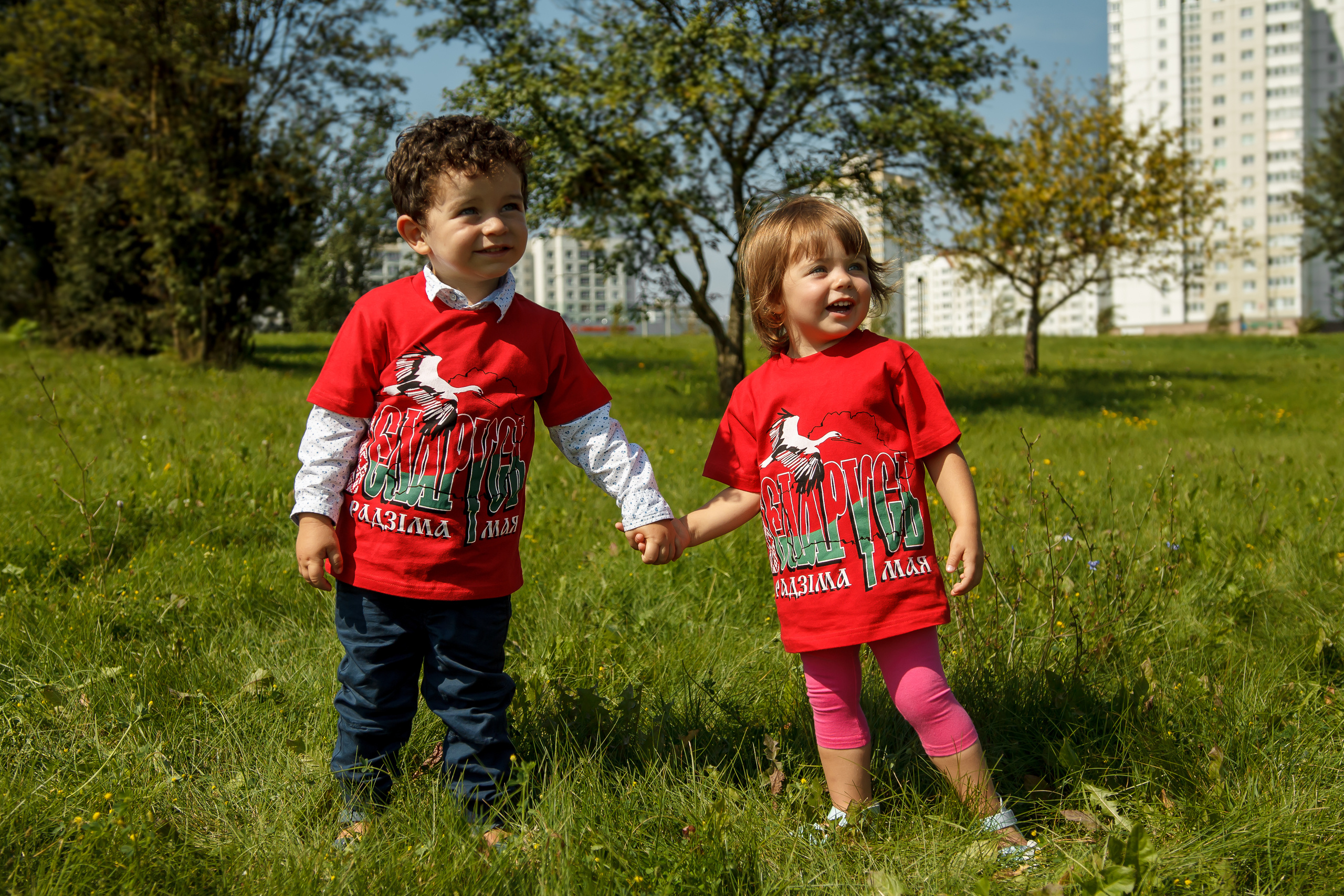 Свято-Никольский храм (Минск) Николая Чудотворца. Photographer in Batumi, Georgia Pavel Sharnikov