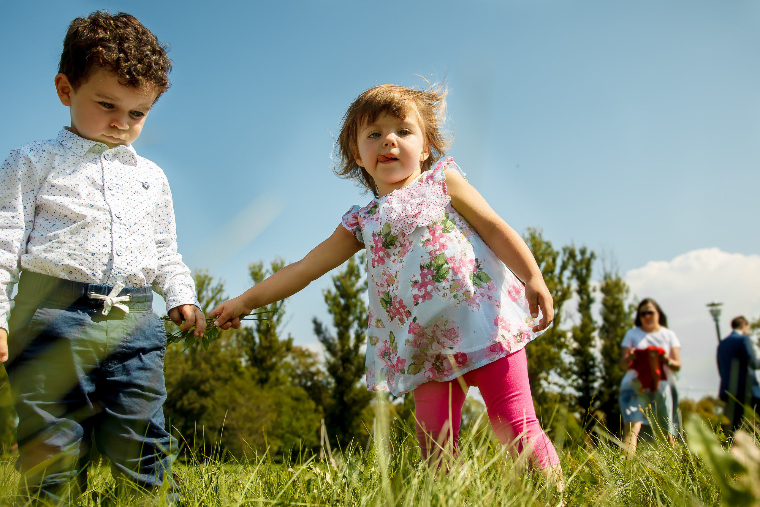 Свято-Никольский храм (Минск) Николая Чудотворца. Photographer in Batumi, Georgia Pavel Sharnikov