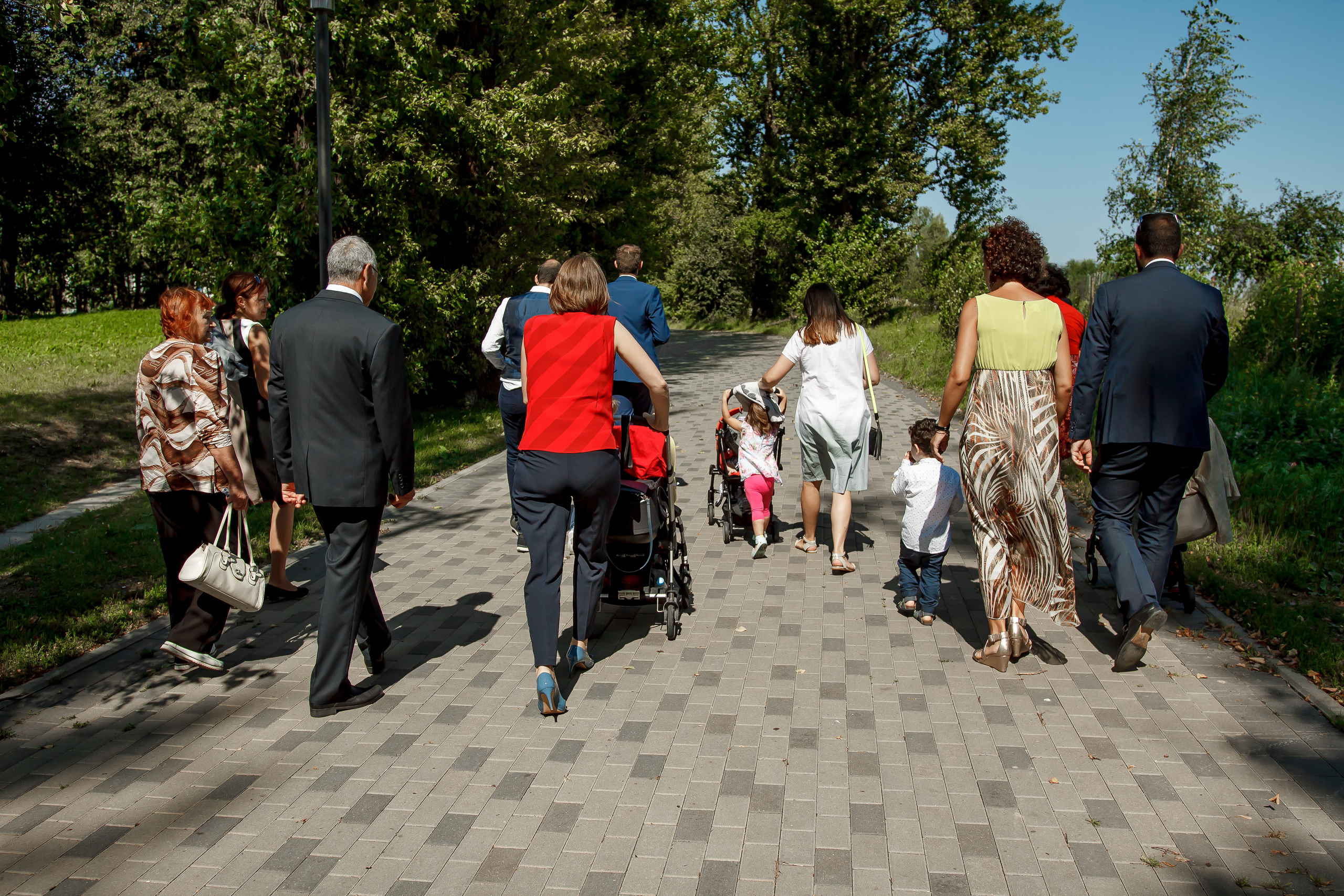 Свято-Никольский храм (Минск) Николая Чудотворца. Photographer in Batumi, Georgia Pavel Sharnikov