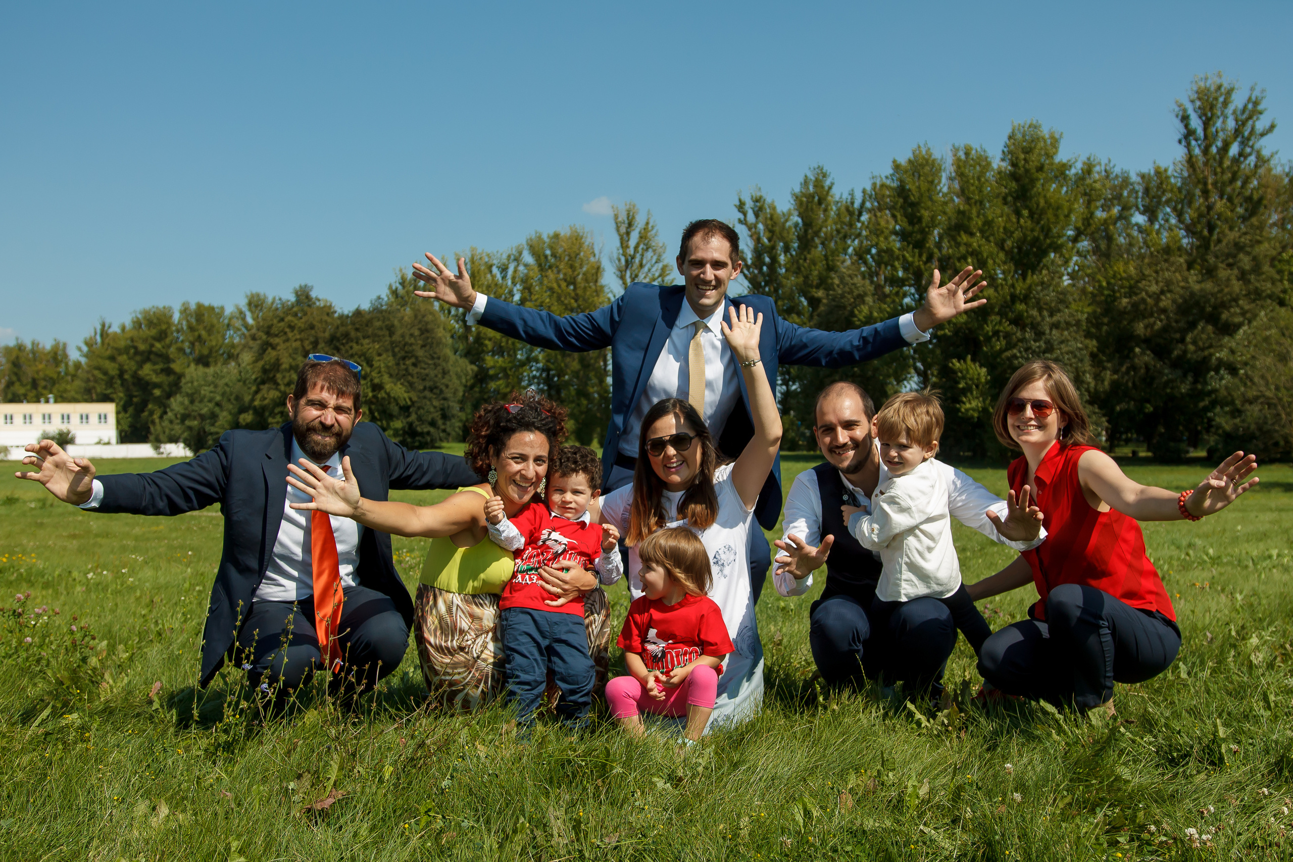 Свято-Никольский храм (Минск) Николая Чудотворца. Photographer in Batumi, Georgia Pavel Sharnikov
