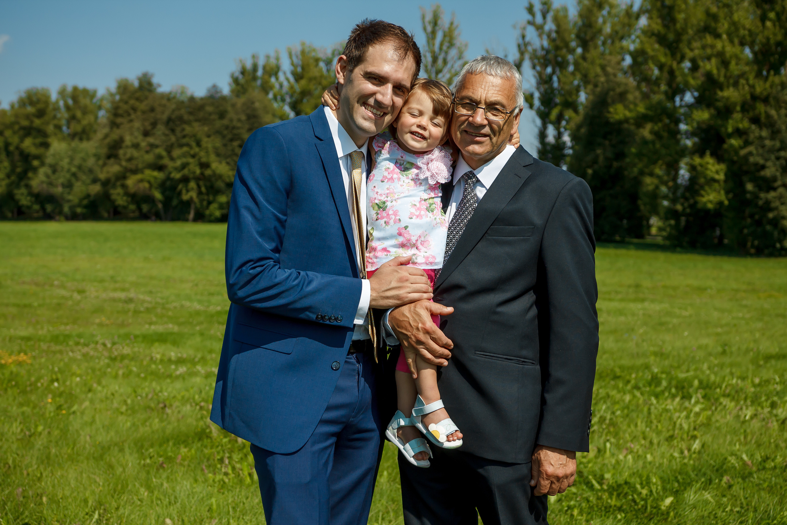 Свято-Никольский храм (Минск) Николая Чудотворца. Photographer in Batumi, Georgia Pavel Sharnikov