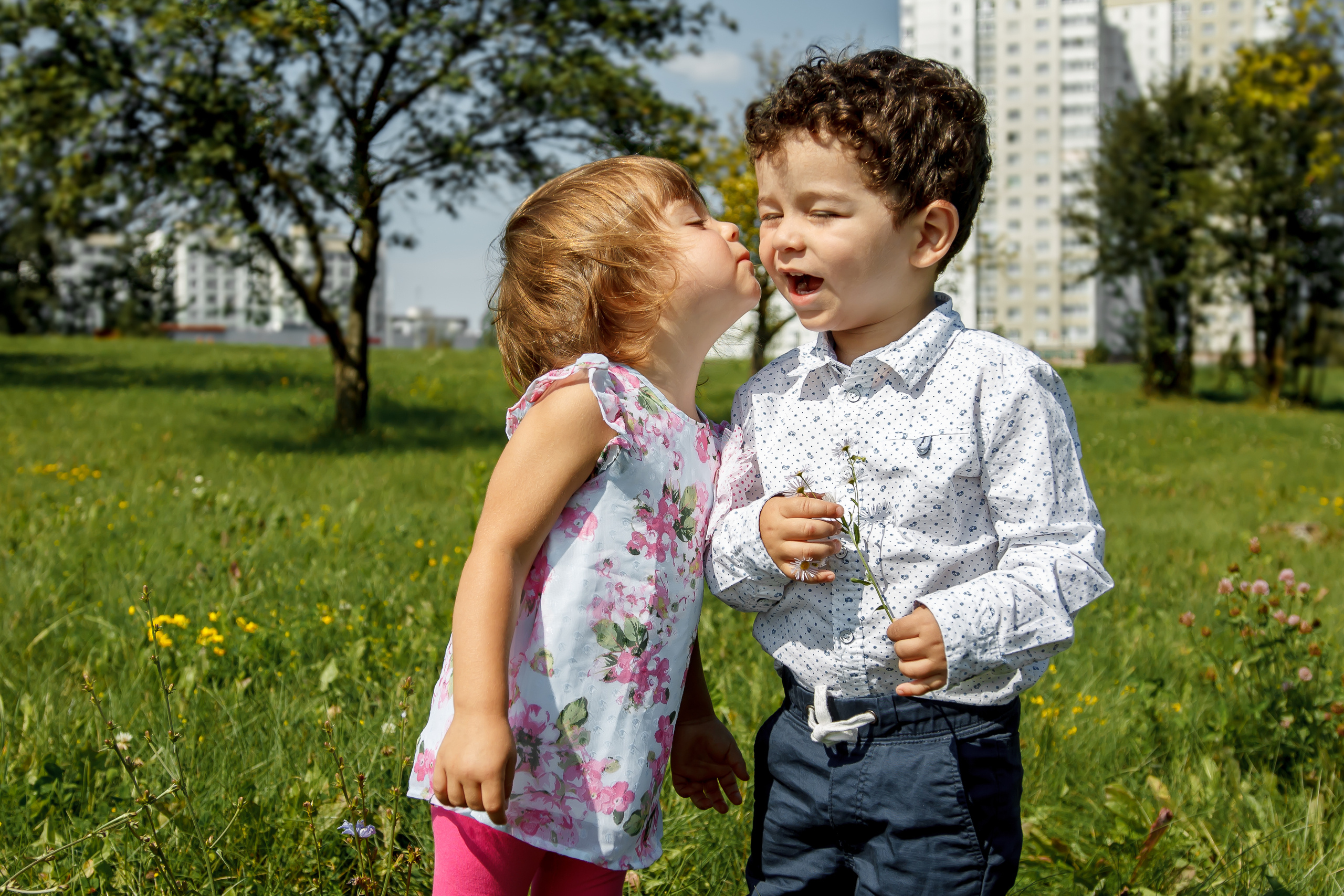 Свято-Никольский храм (Минск) Николая Чудотворца. Photographer in Batumi, Georgia Pavel Sharnikov