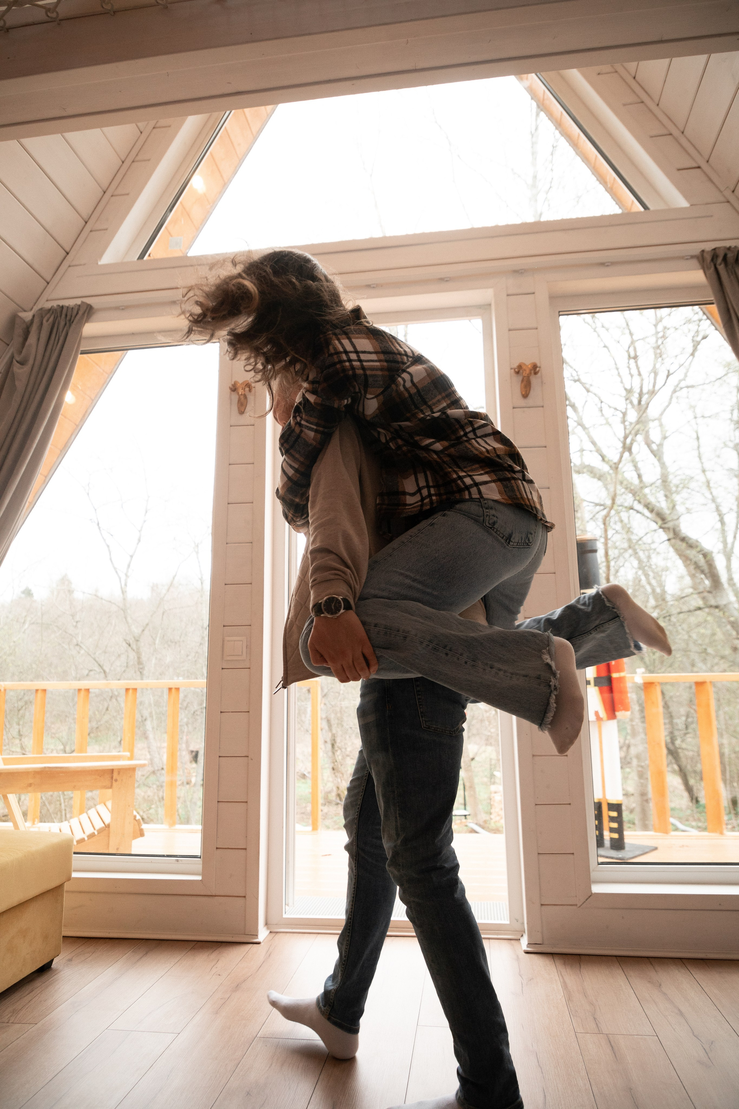 Valeria&Alexander loveStory. Фотограф Анастасия Тихонова