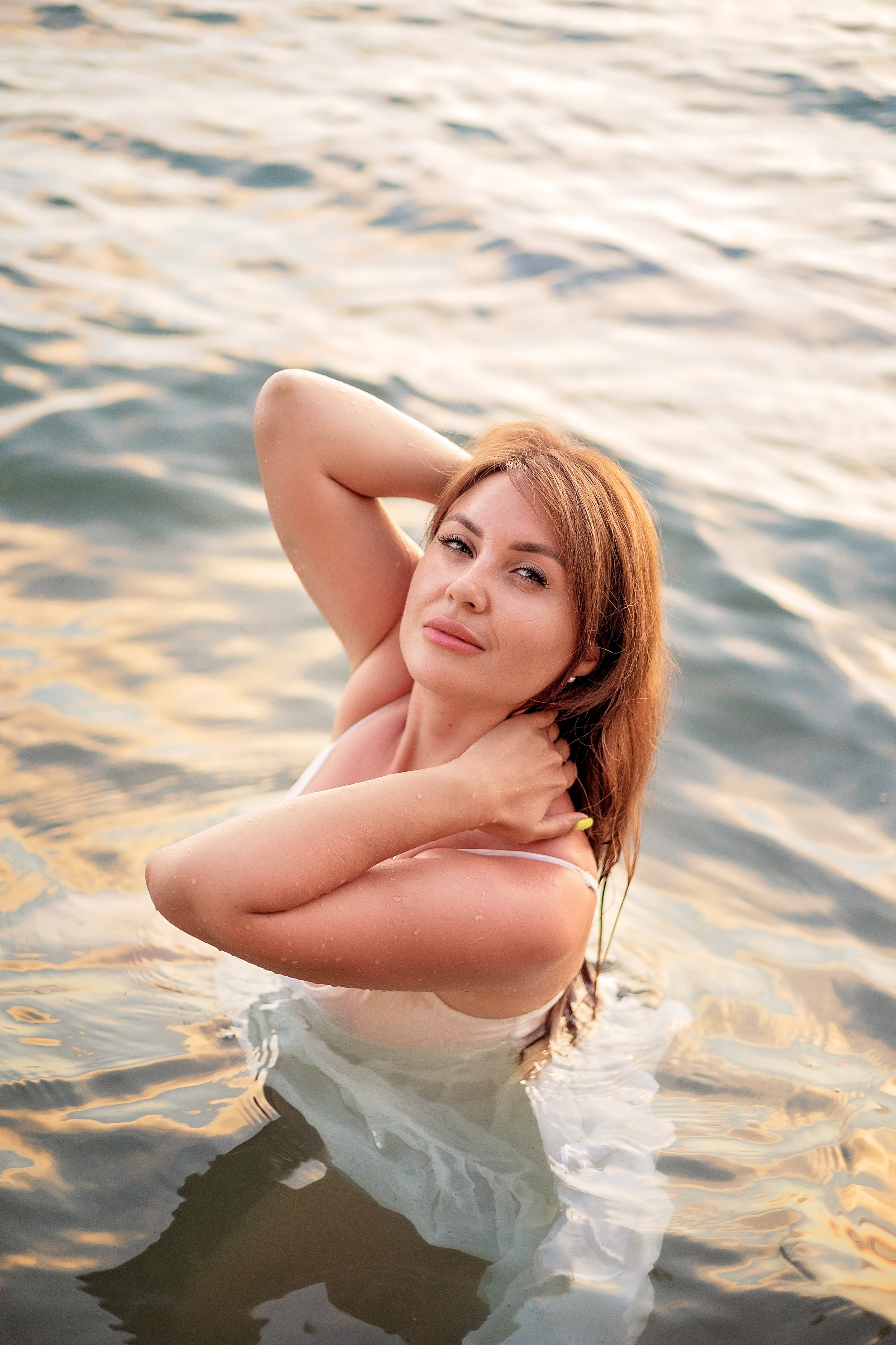 Свадебная фотоистория. Свадебный и семейный фотограф в Абхазии Эля Цишба