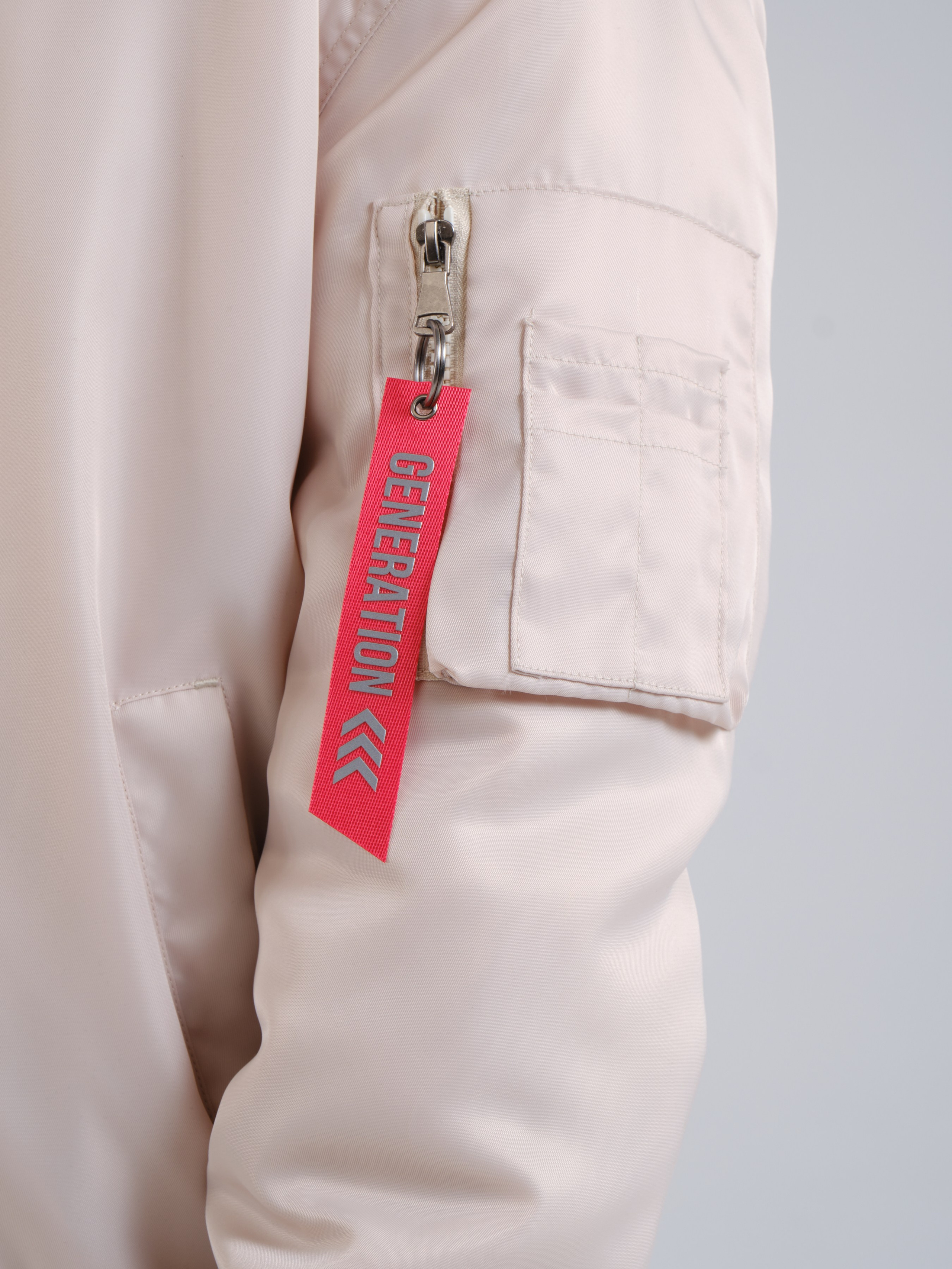 Каталог Детской одежды. Профессиональный фотограф в Москве Павел Жданов