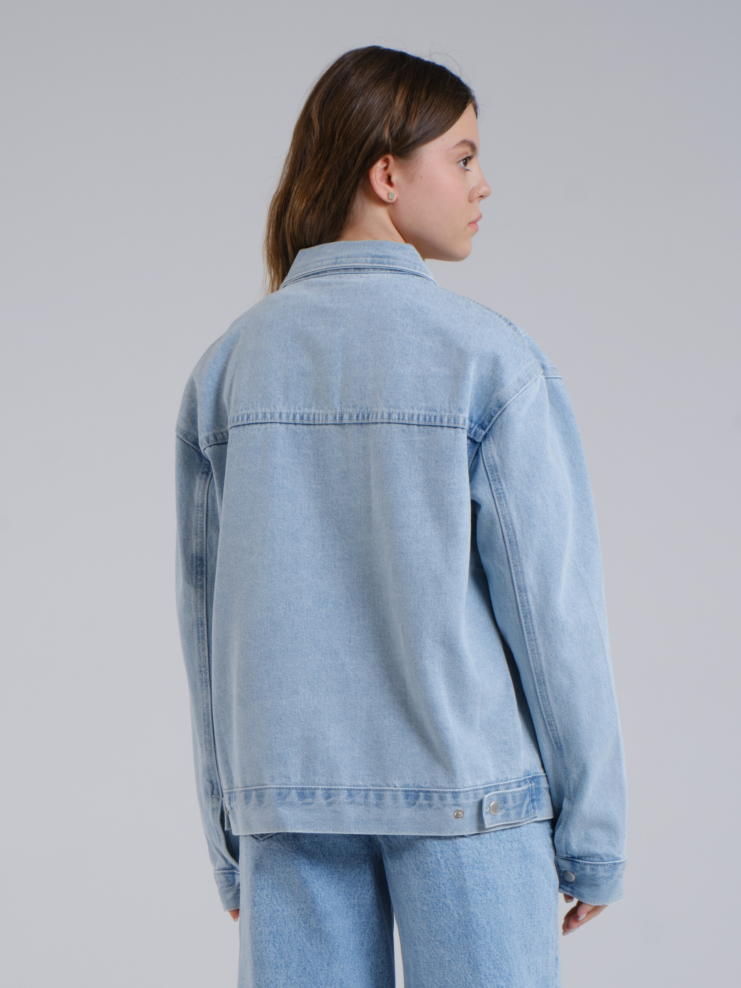 Каталог Детской одежды. Профессиональный фотограф в Москве Павел Жданов