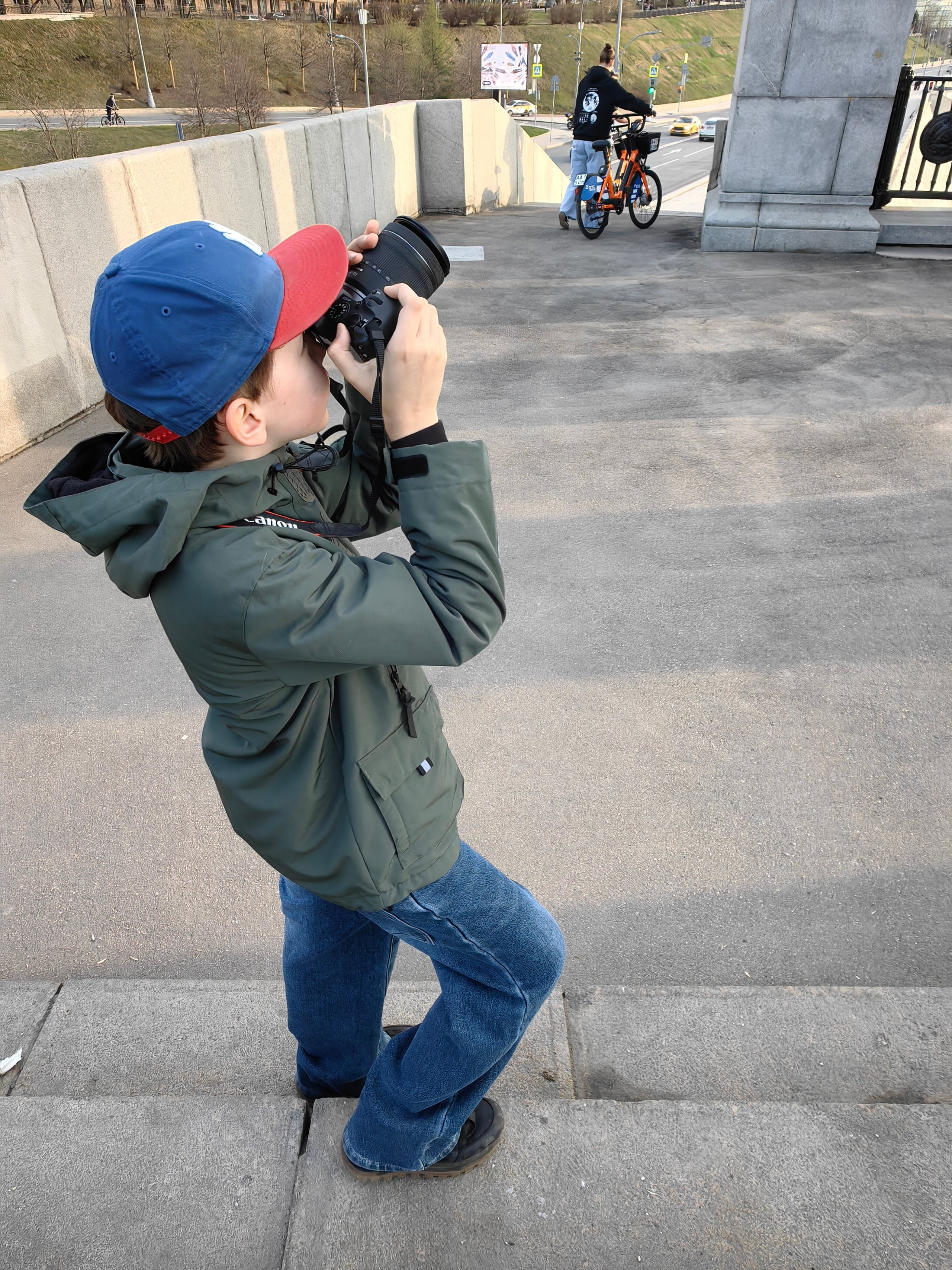 Фотошкола Таты Пахомовой. Творческая Таты Пахомовой