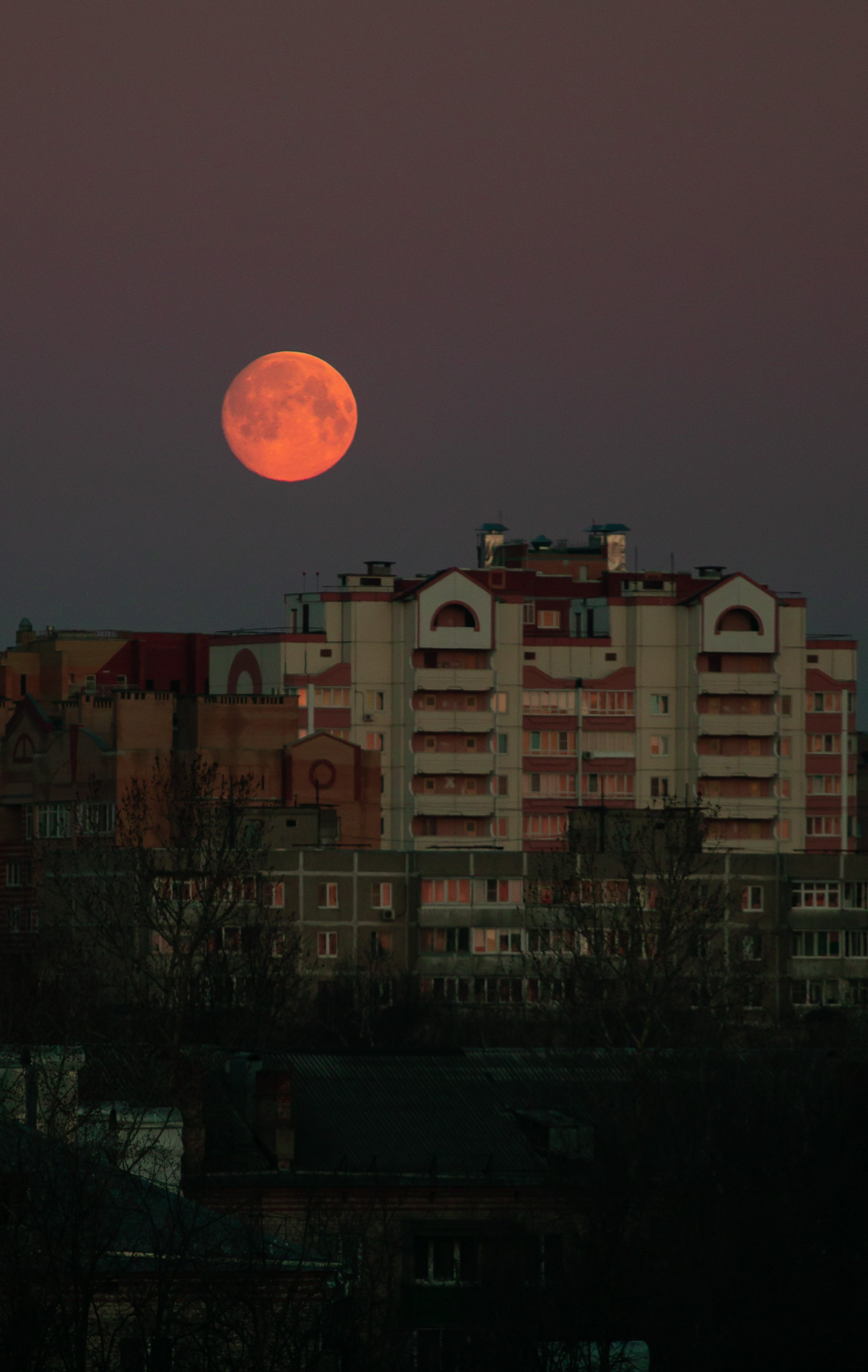 Фотошкола. Творческая Таты Пахомовой