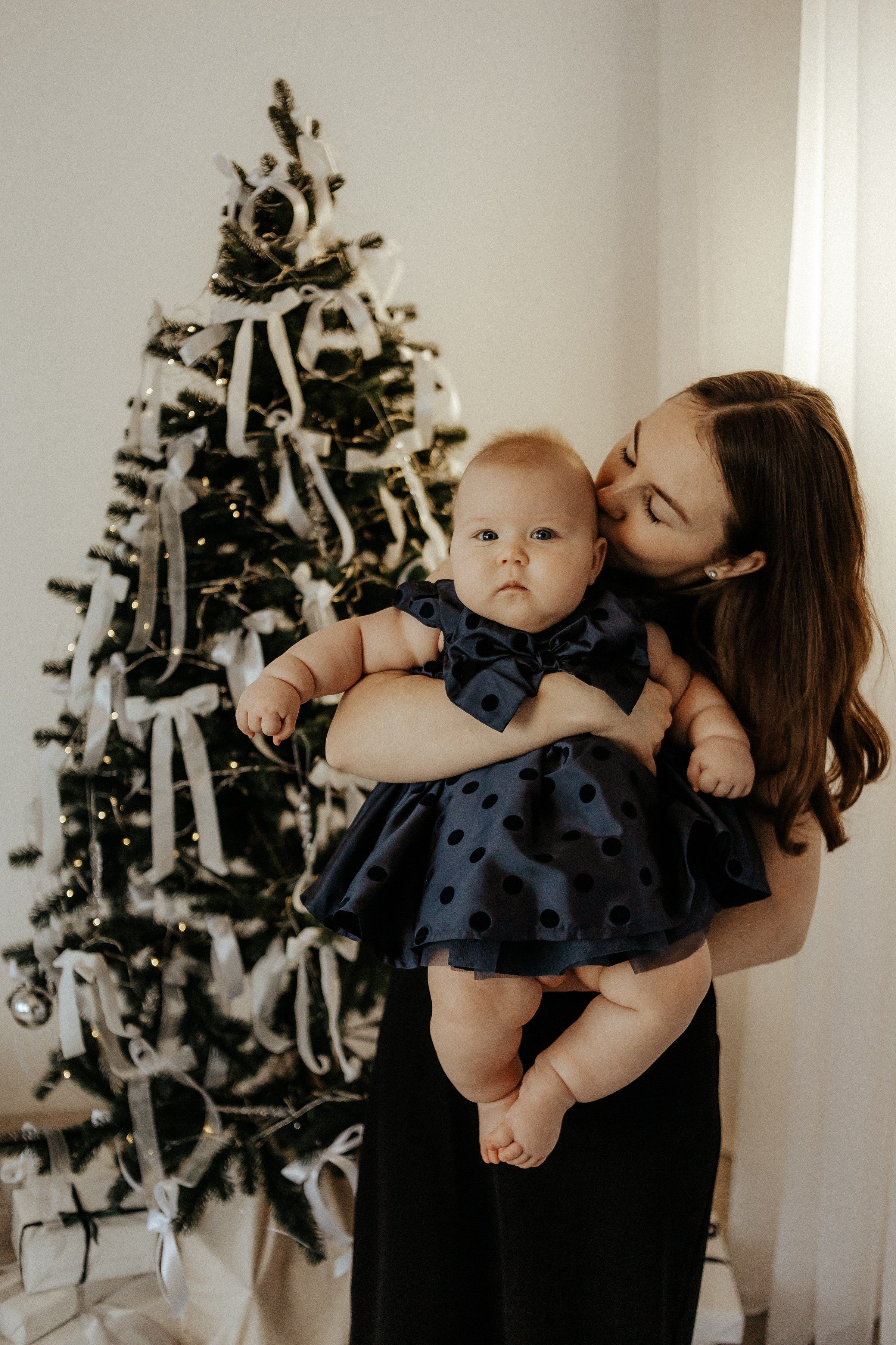 Семейная фотосессия. Семейный фотограф в Волгодонске Краченцева Анна